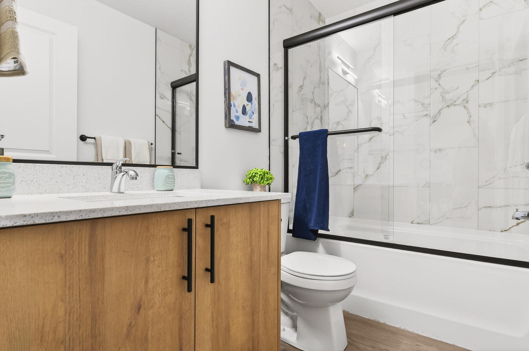 Kaia Place - Photo 18