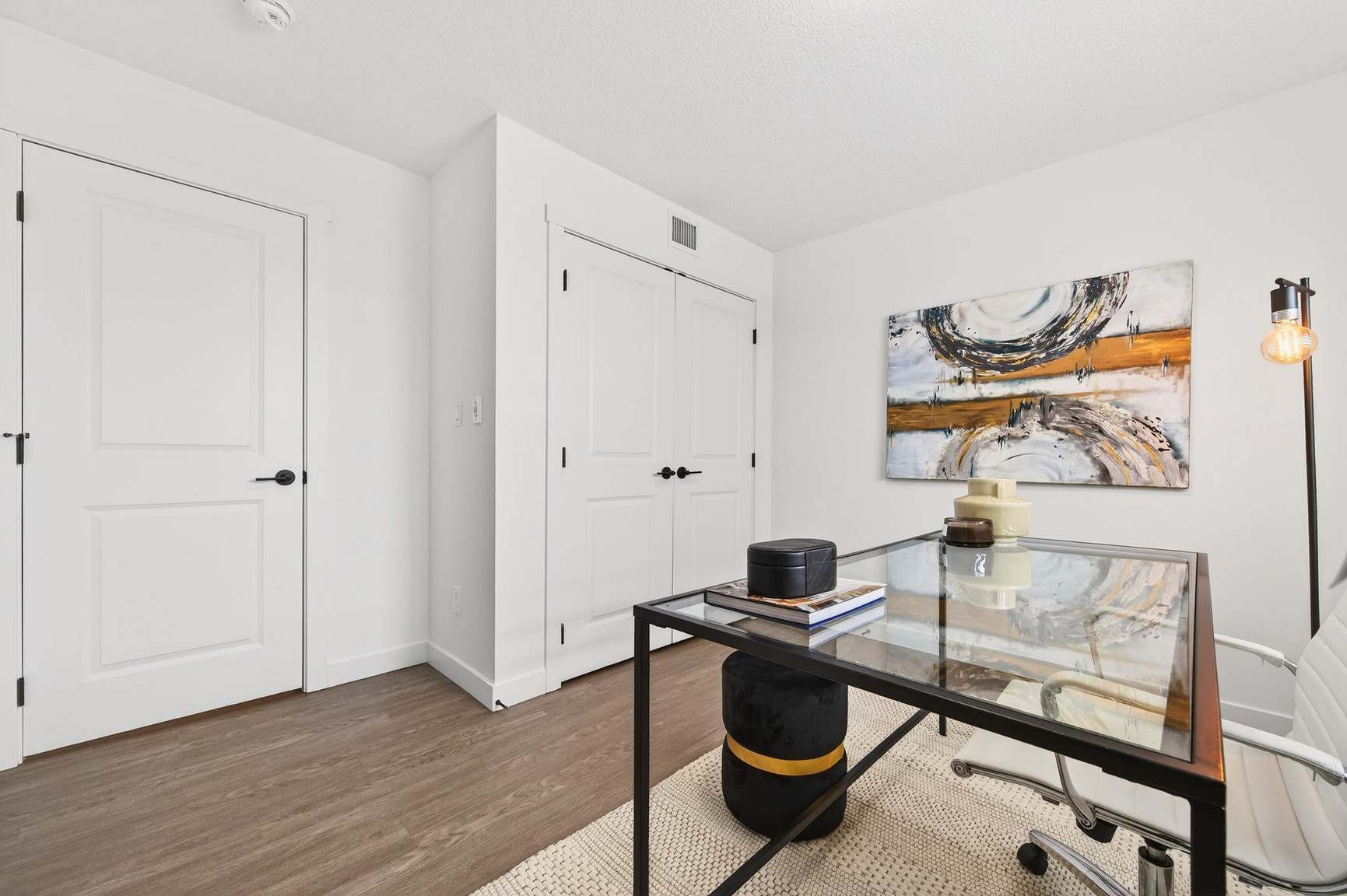Kaia Place - Photo 20