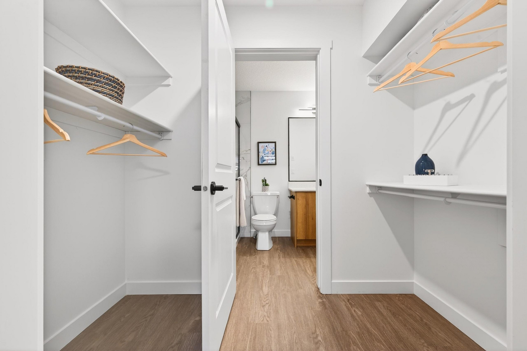 Kaia Place - Photo 21