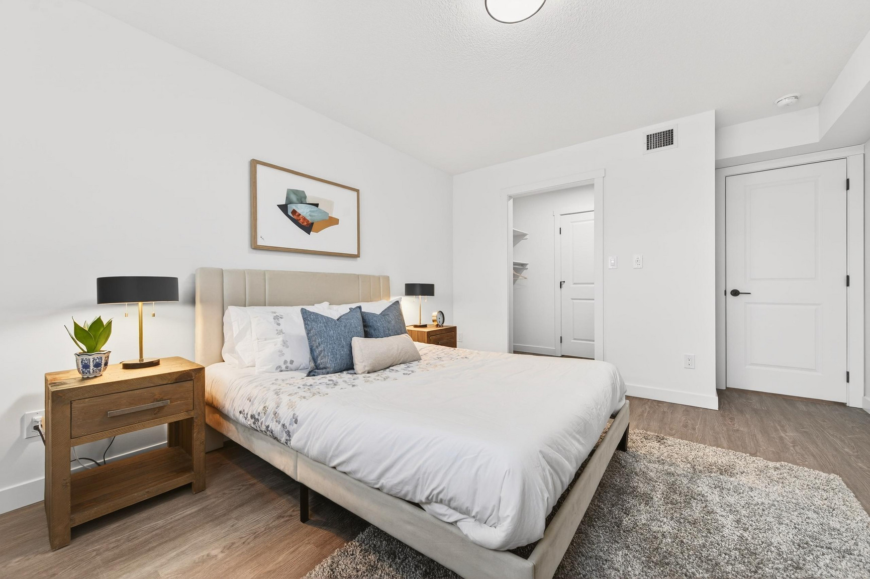 Kaia Place - Photo 22