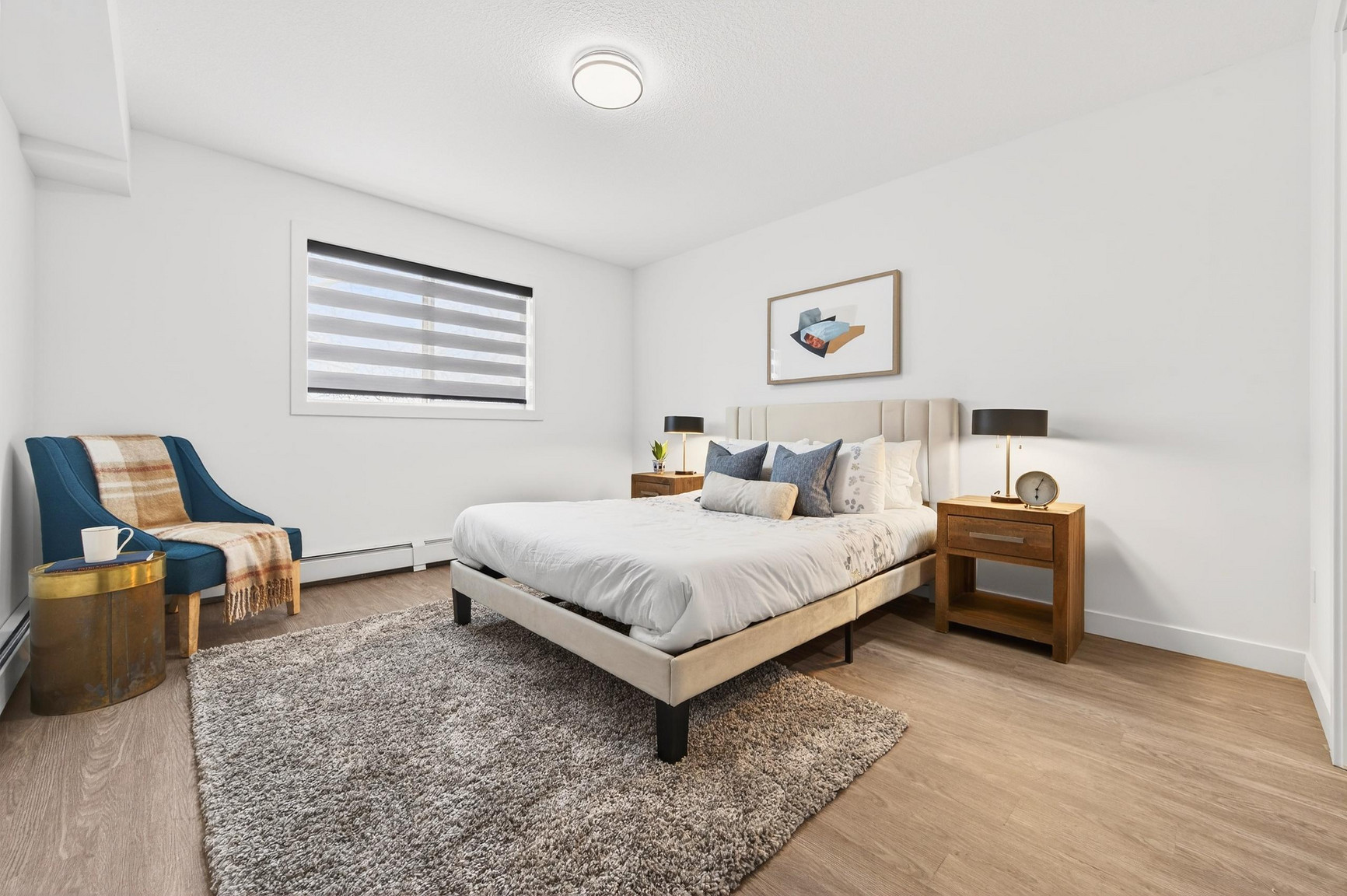 Kaia Place - Photo 24