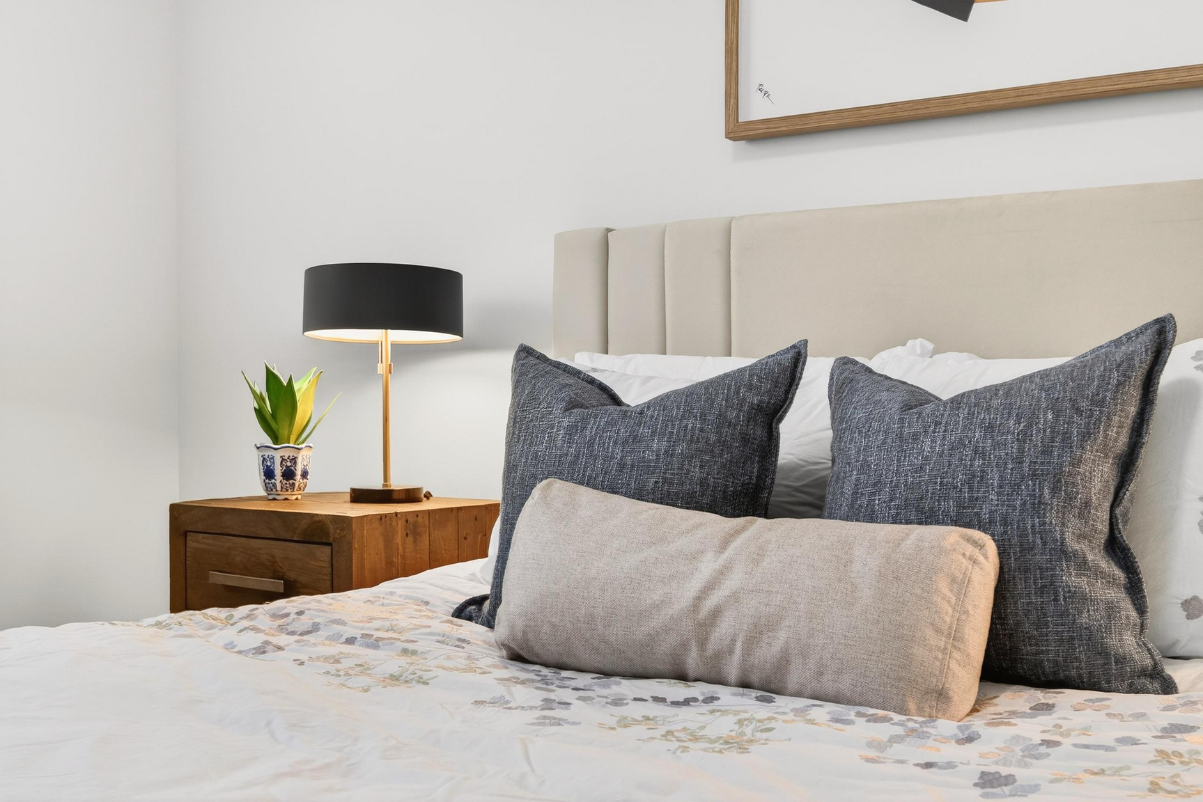 Kaia Place - Photo 25