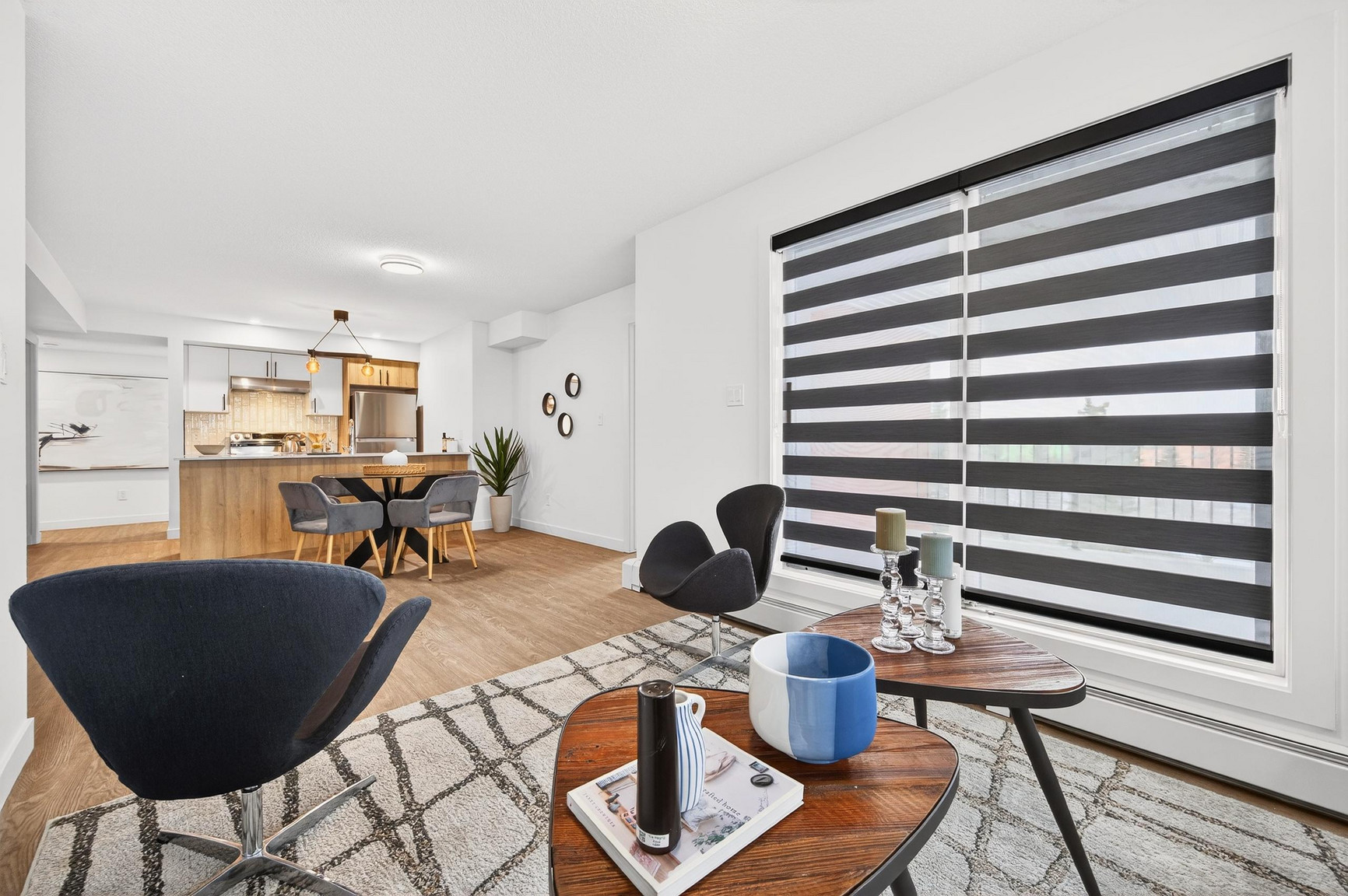 Kaia Place - Photo 27