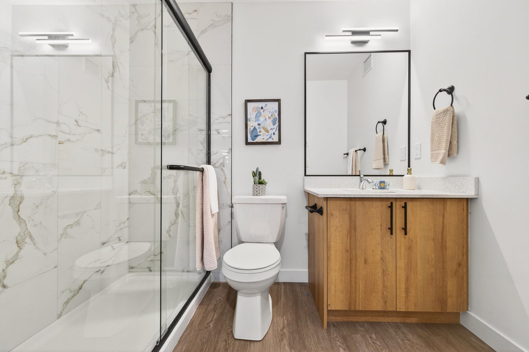 Kaia Place - Photo 28