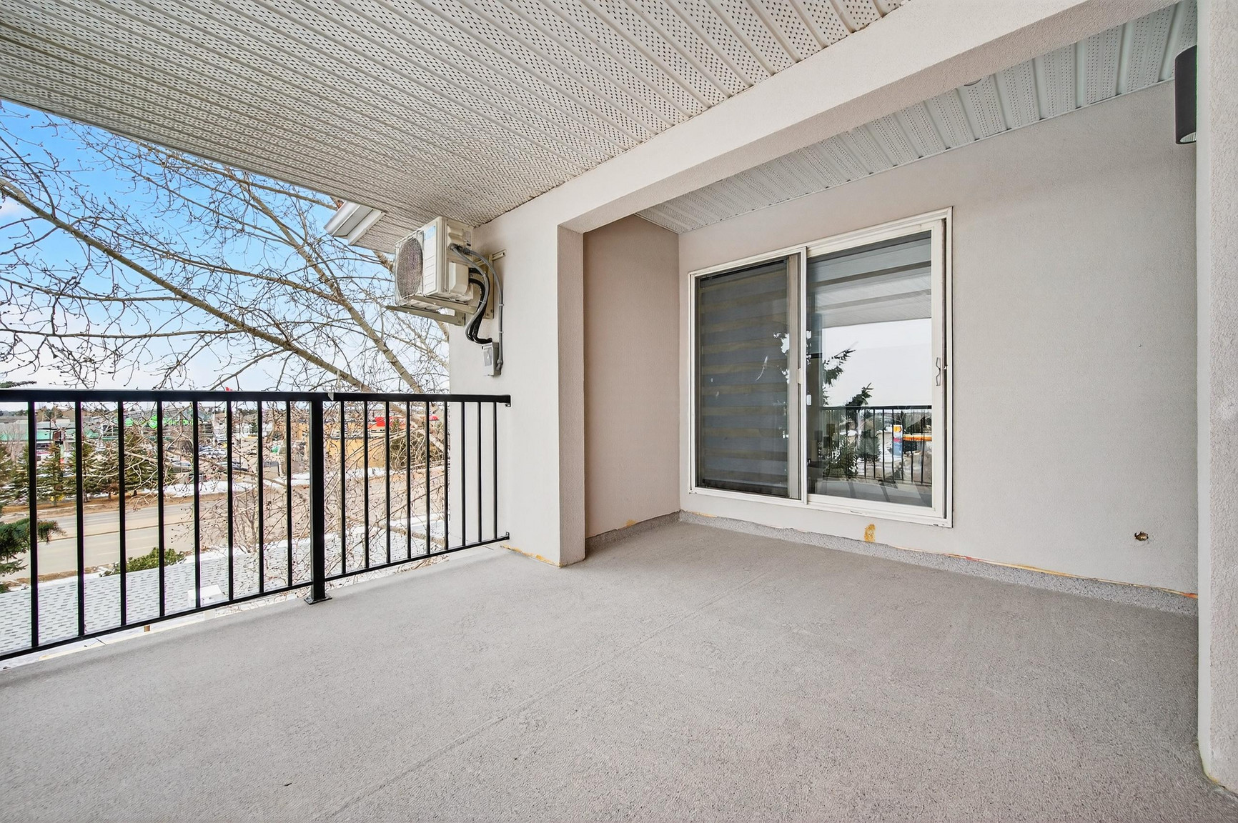 Kaia Place - Photo 29