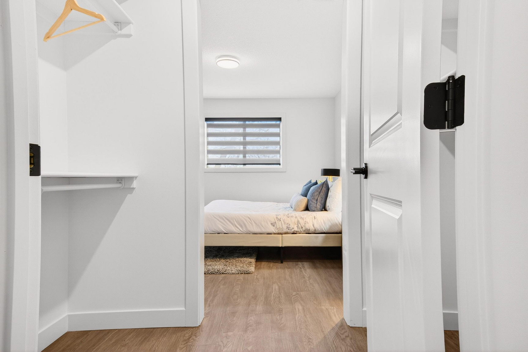 Kaia Place - Photo 30