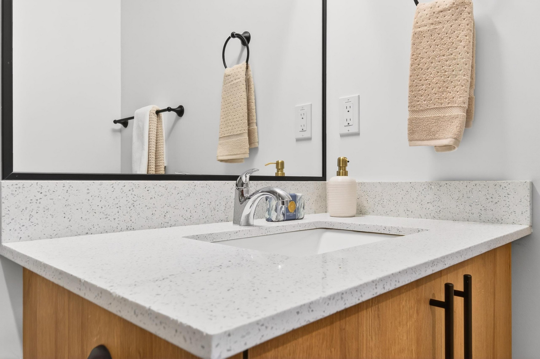 Kaia Place - Photo 31