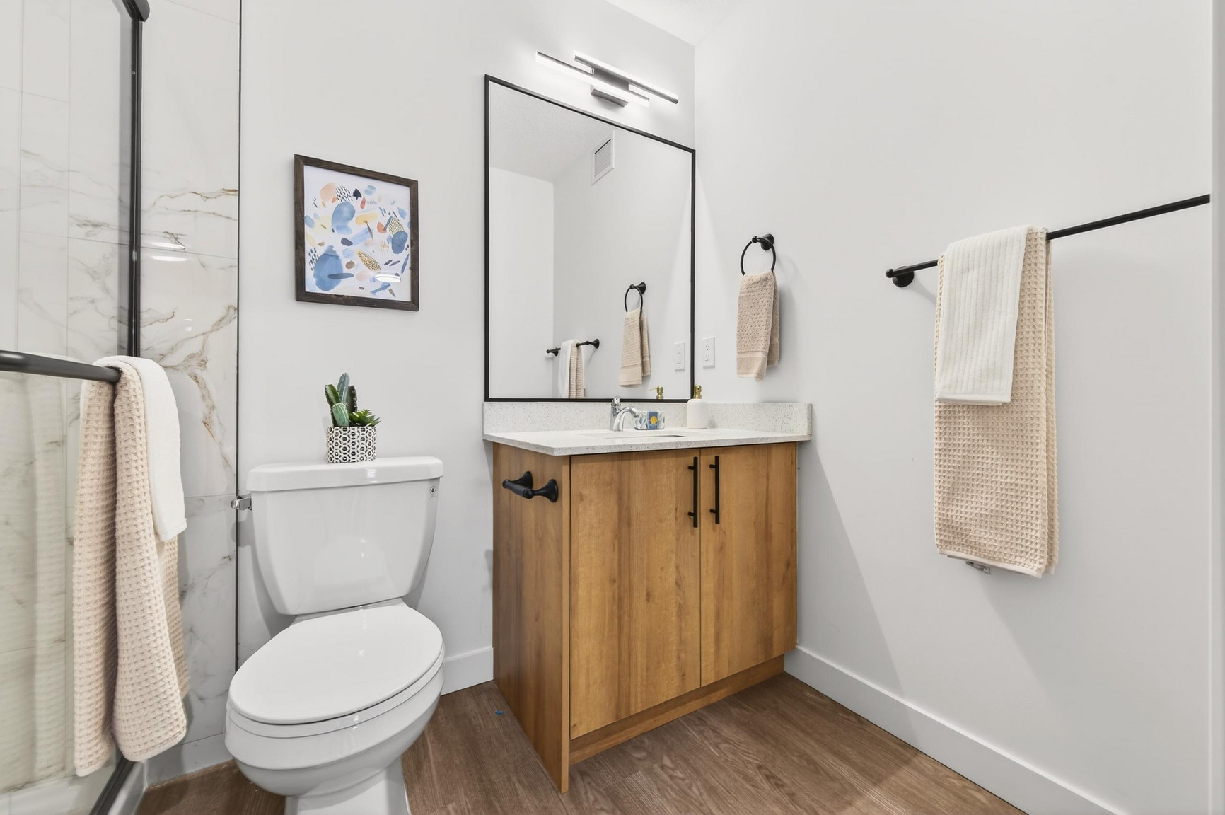 Kaia Place - Photo 32