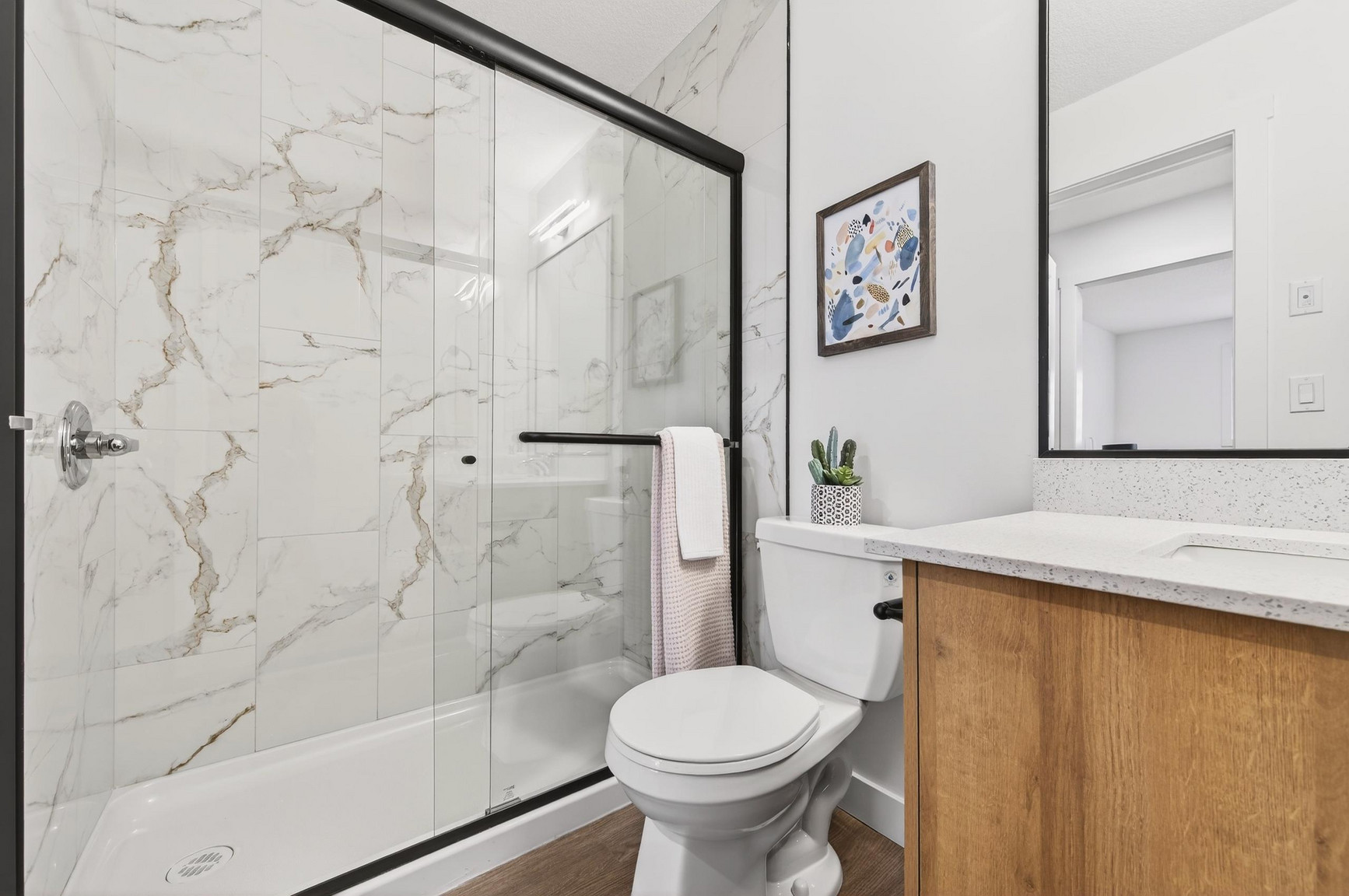 Kaia Place - Photo 33