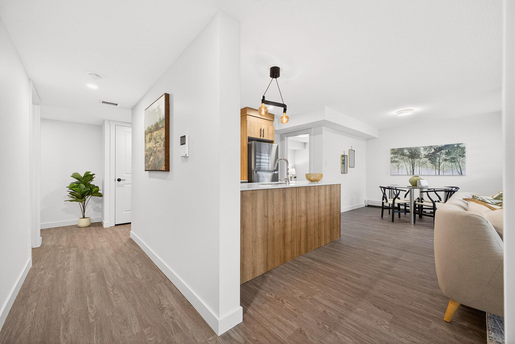 Kaia Place - Photo 34