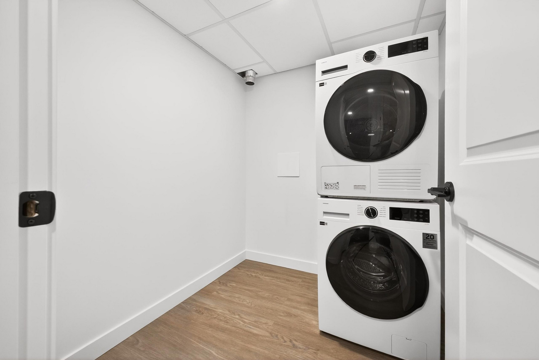 Kaia Place - Photo 35