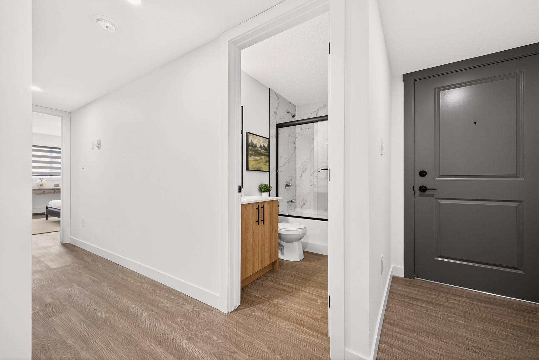 Kaia Place - Photo 36