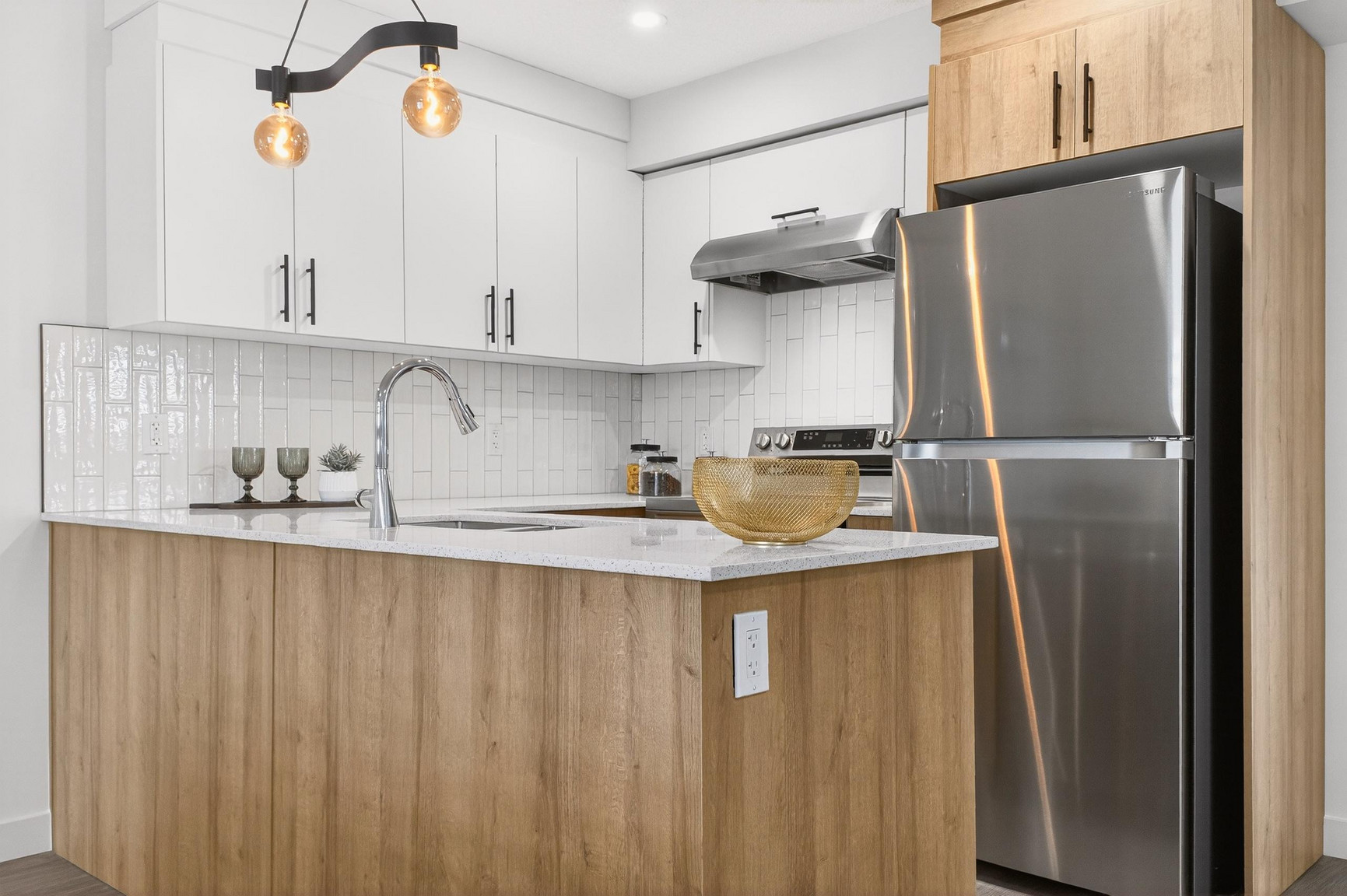 Kaia Place - Photo 37