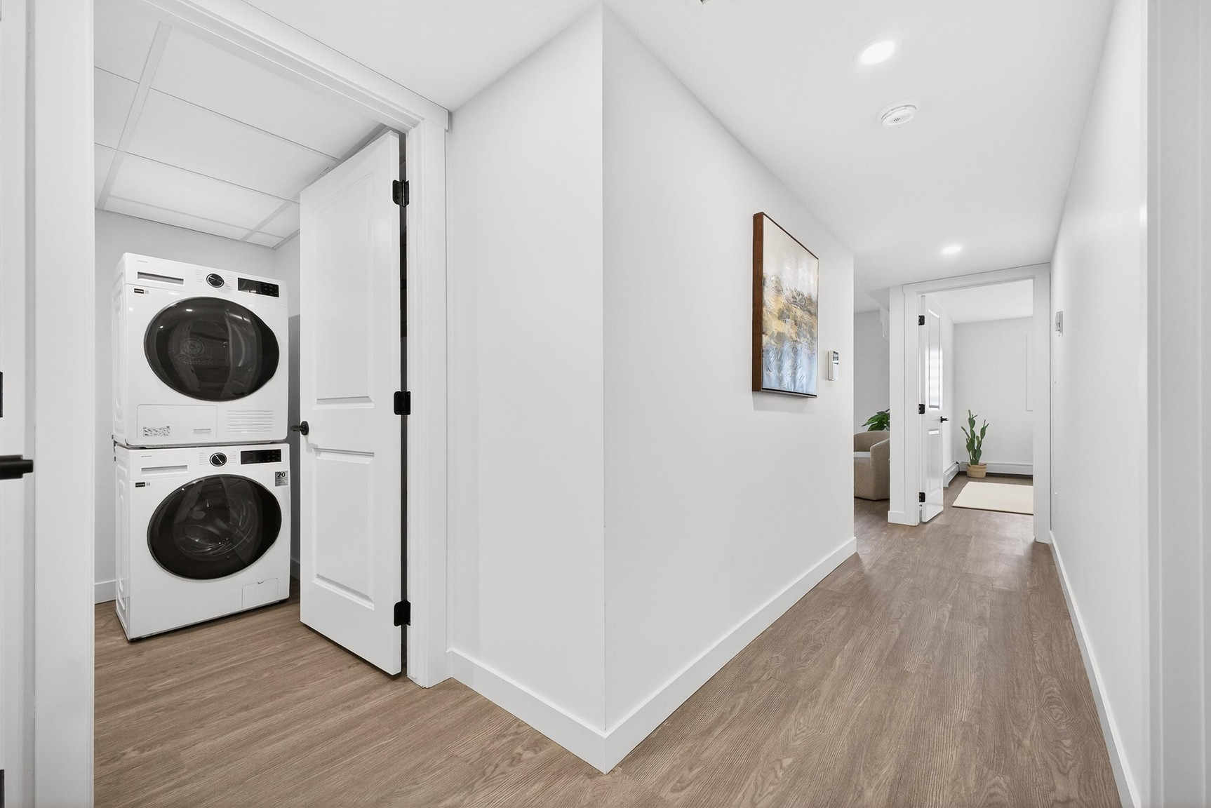 Kaia Place - Photo 38