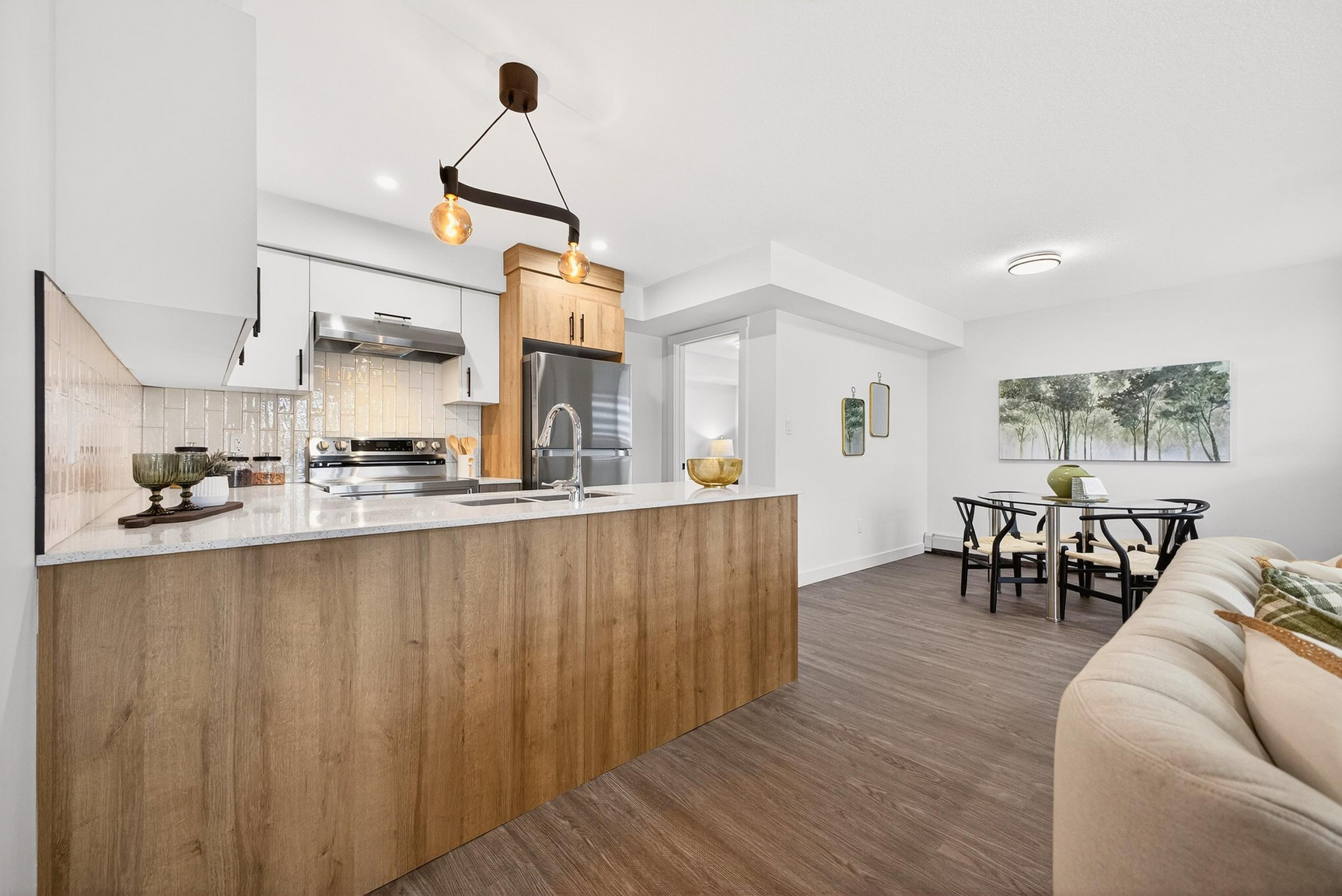Kaia Place - Photo 39