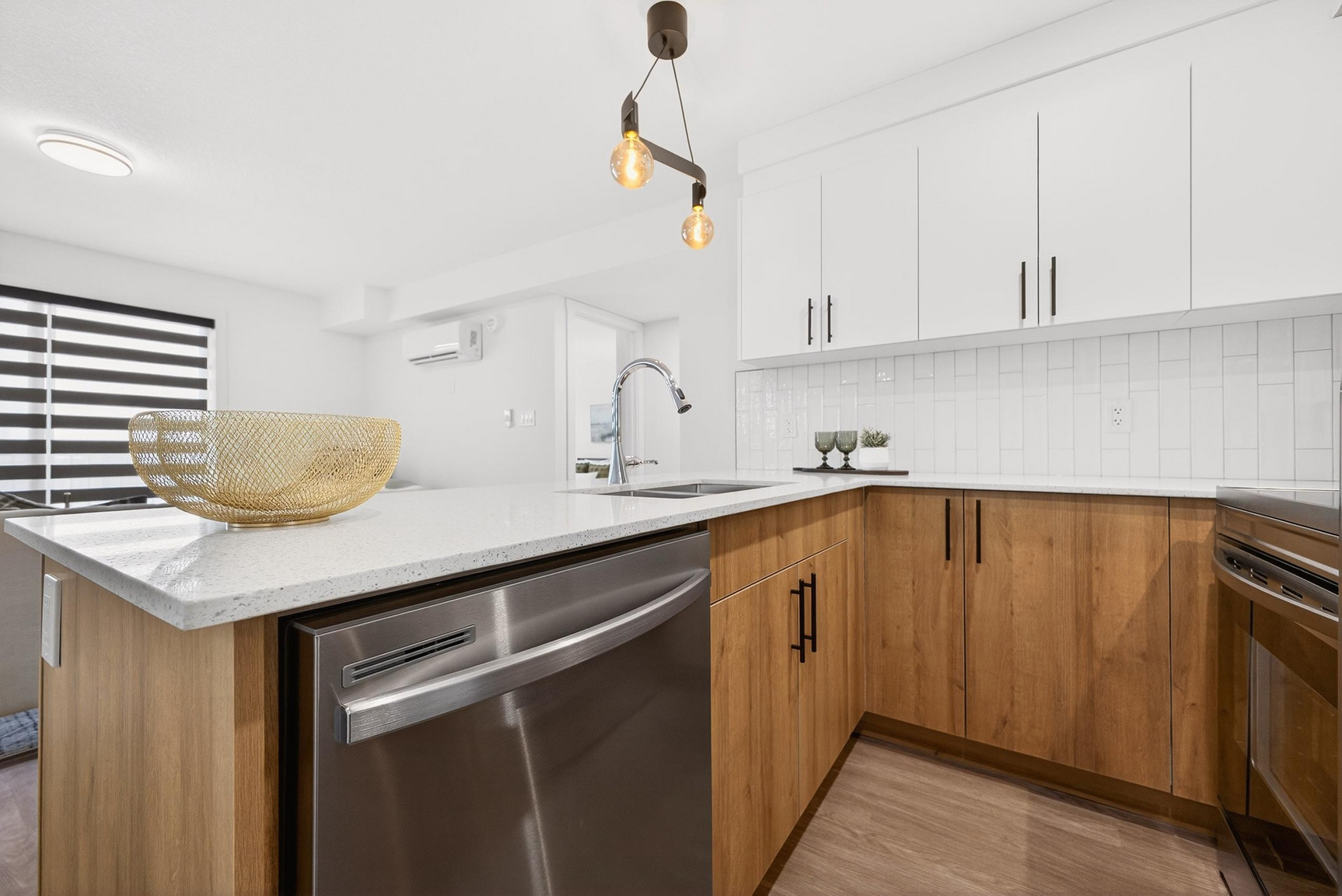 Kaia Place - Photo 40