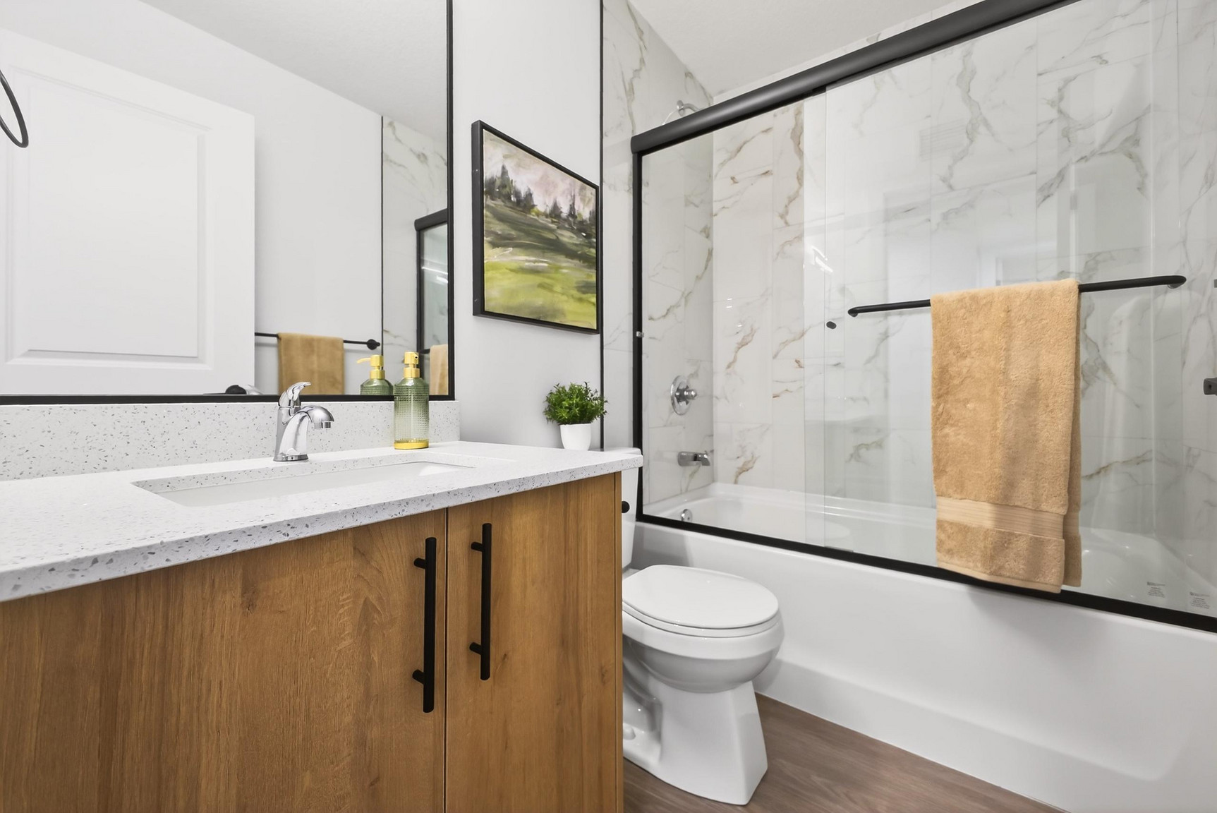 Kaia Place - Photo 41