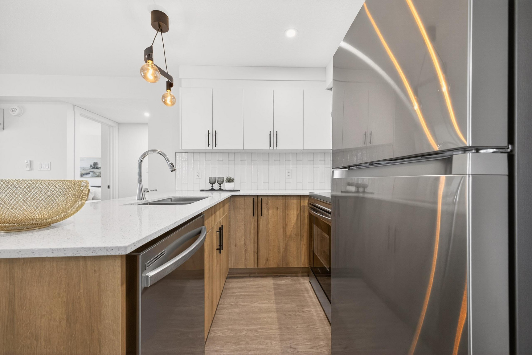 Kaia Place - Photo 42