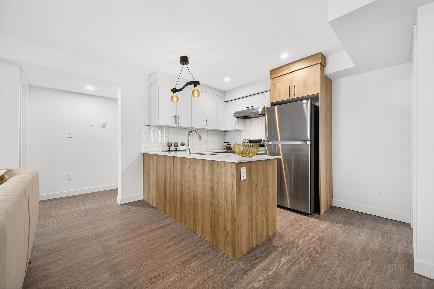 Kaia Place - Photo 43