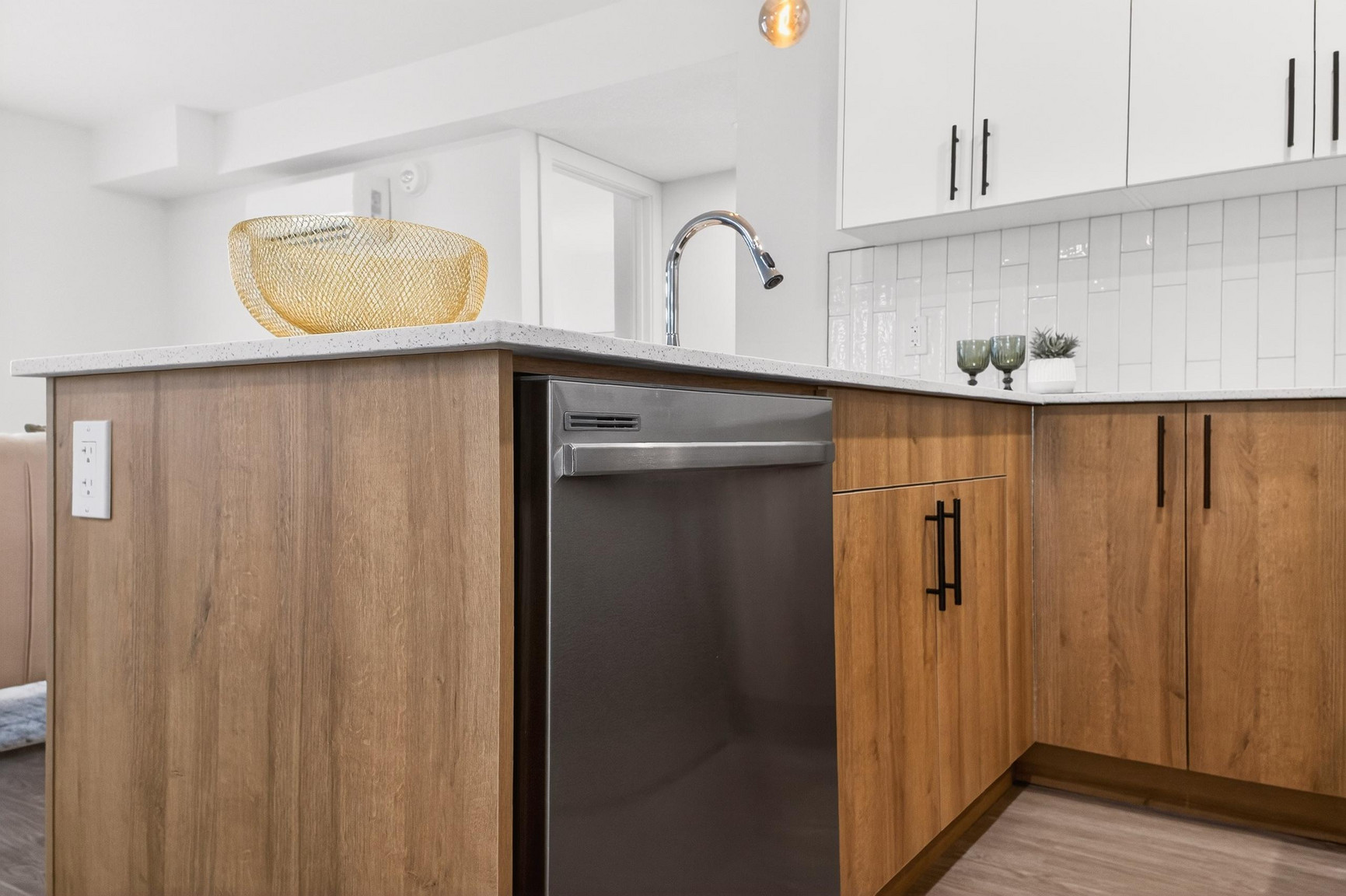 Kaia Place - Photo 44