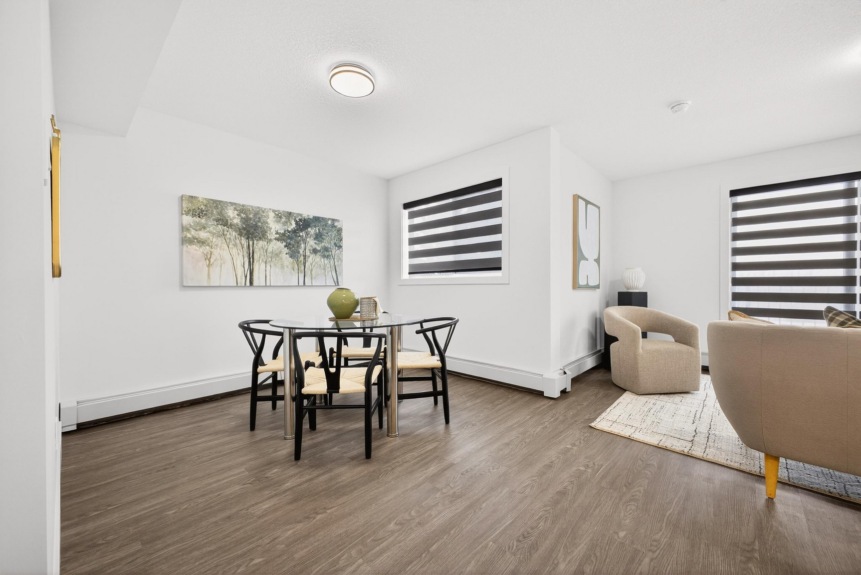 Kaia Place - Photo 45