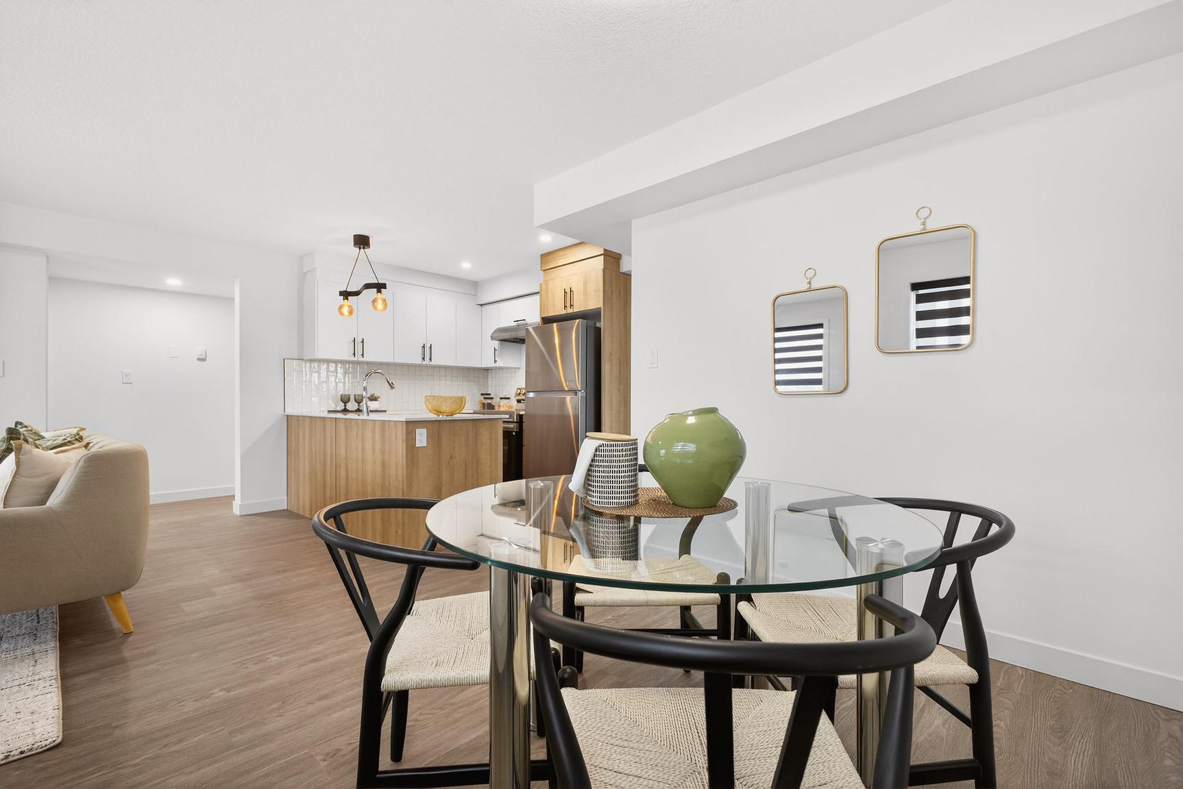 Kaia Place - Photo 46