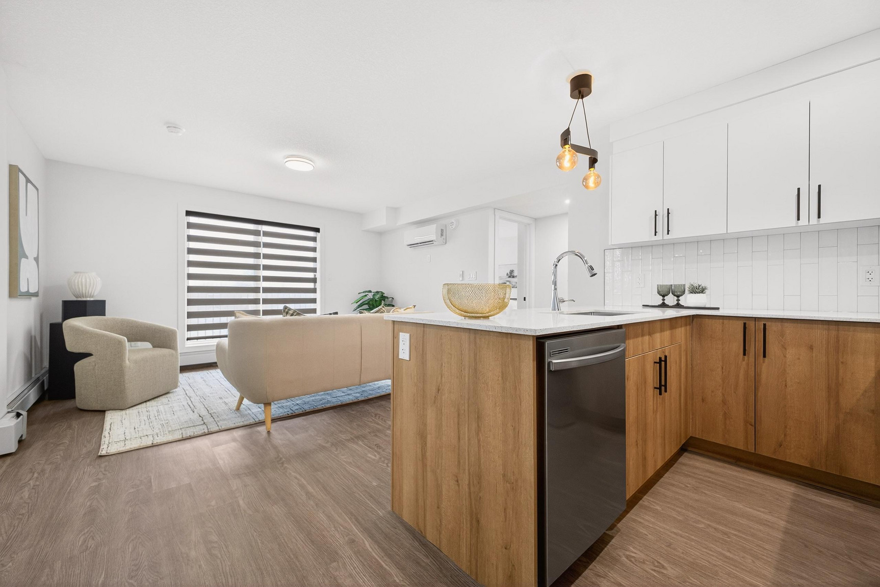 Kaia Place - Photo 47
