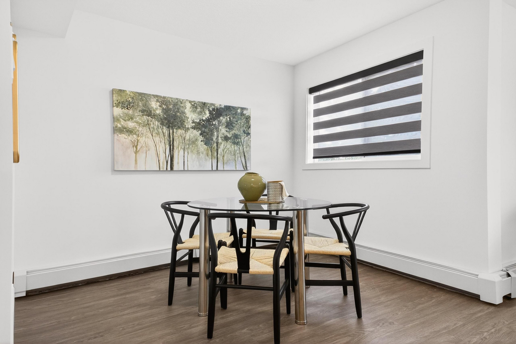 Kaia Place - Photo 48