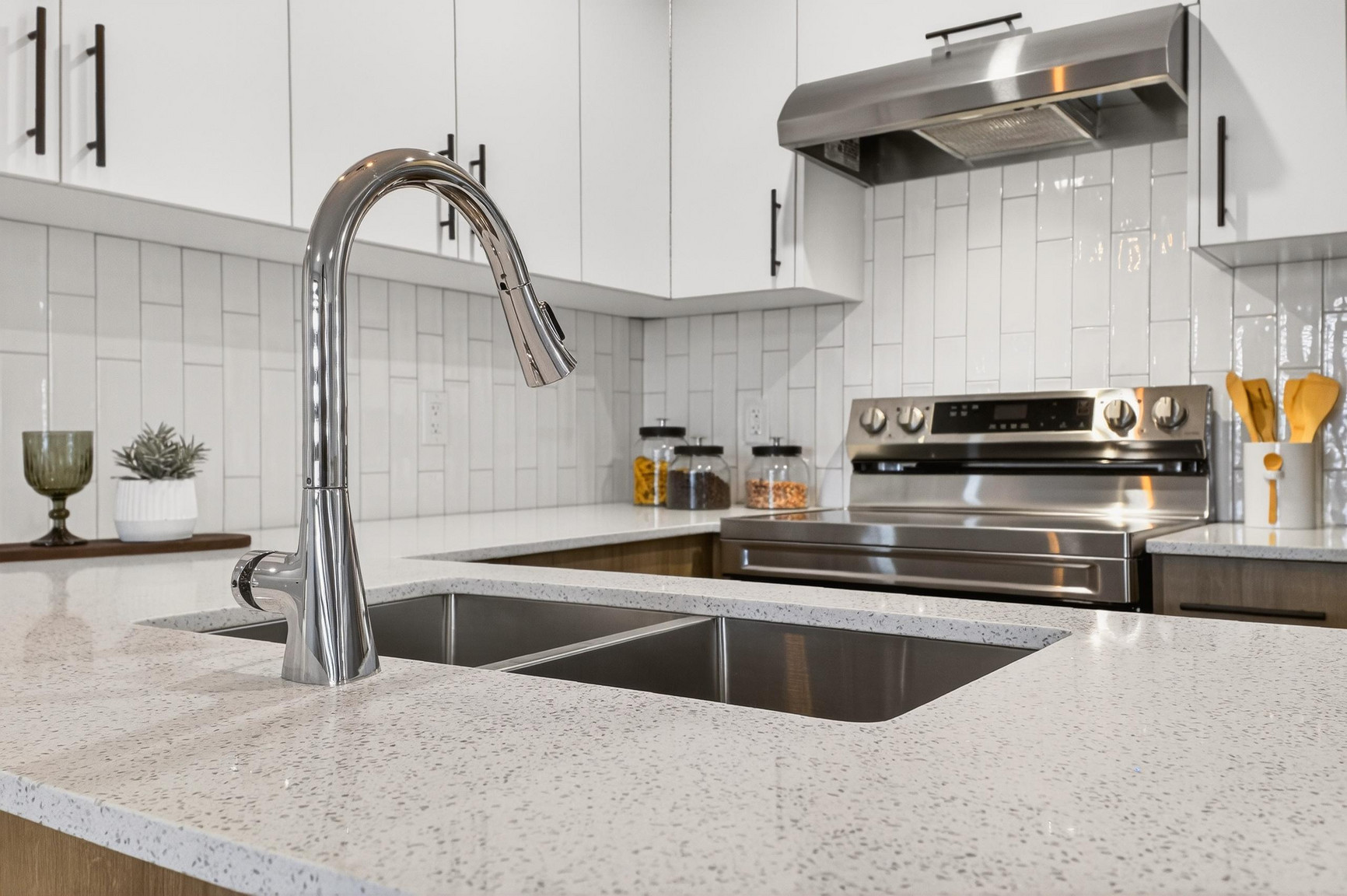 Kaia Place - Photo 49
