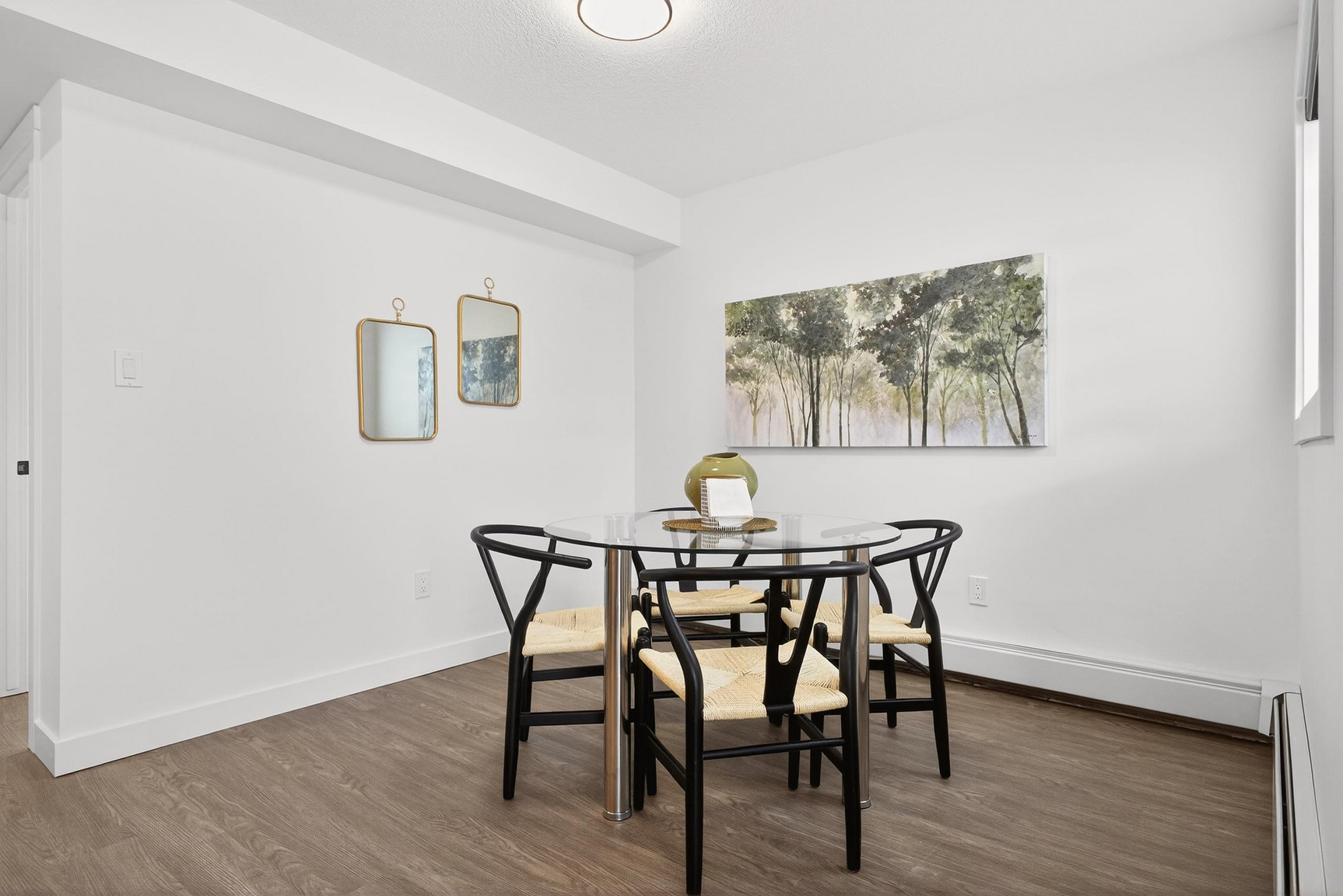 Kaia Place - Photo 50