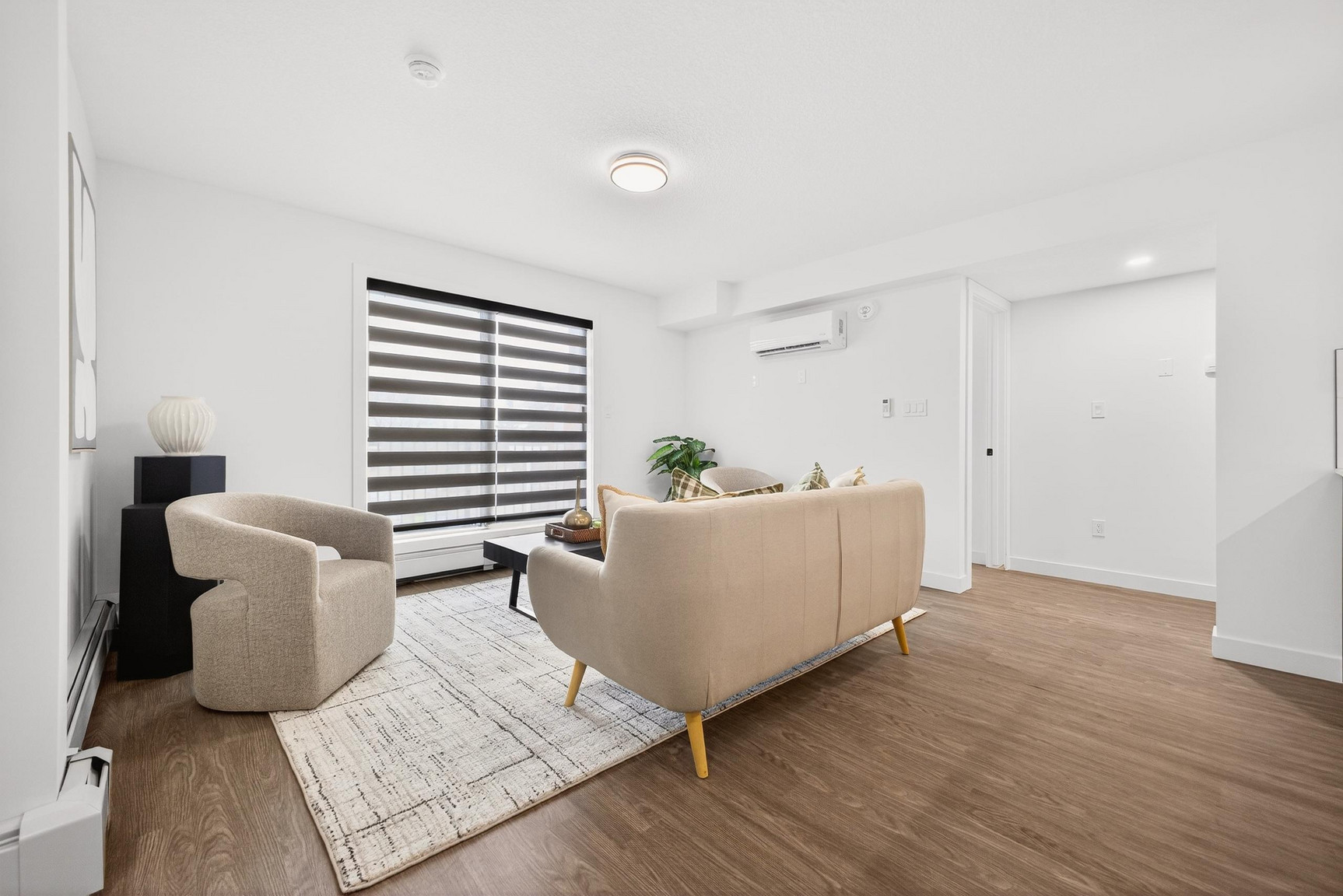 Kaia Place - Photo 51