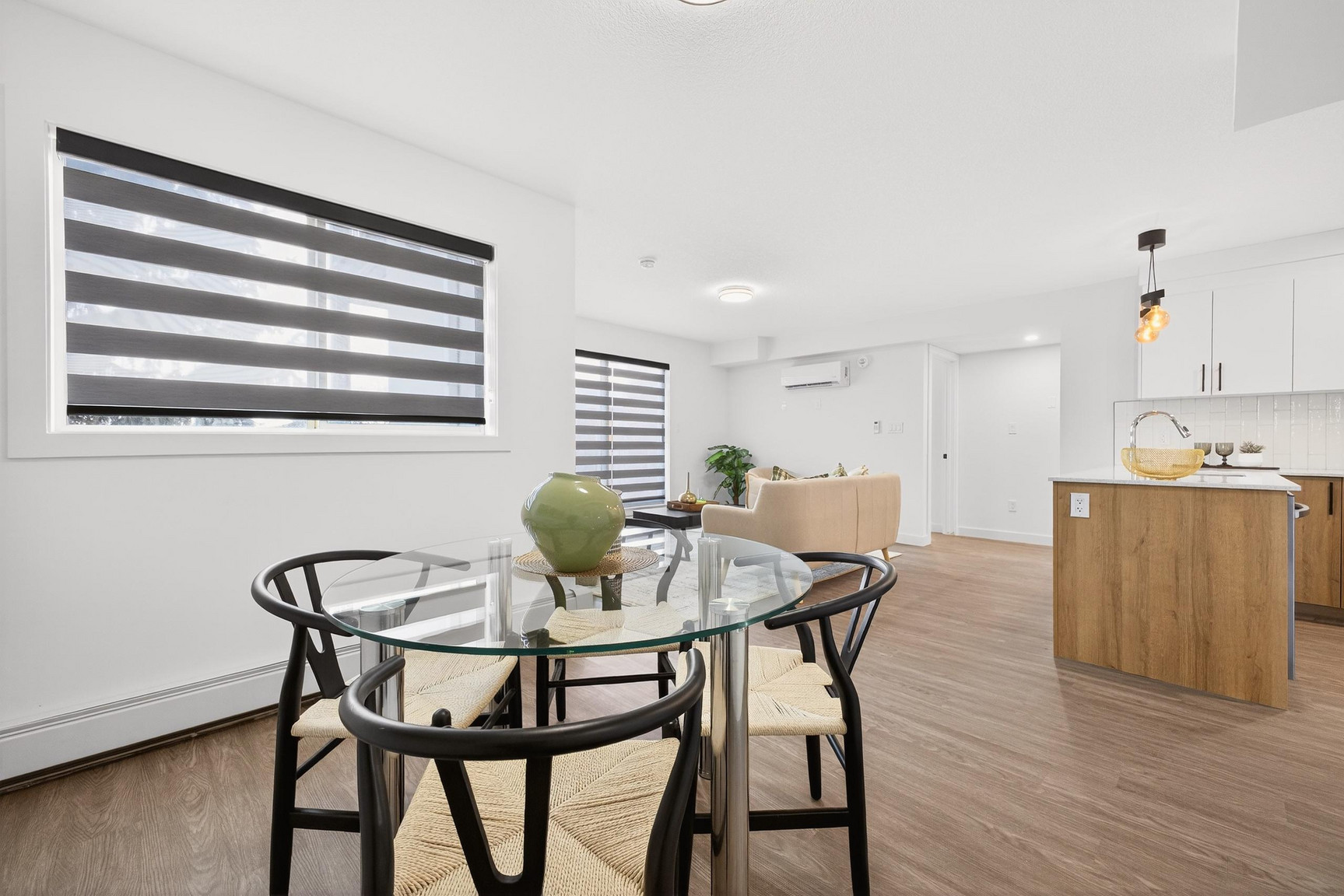 Kaia Place - Photo 52