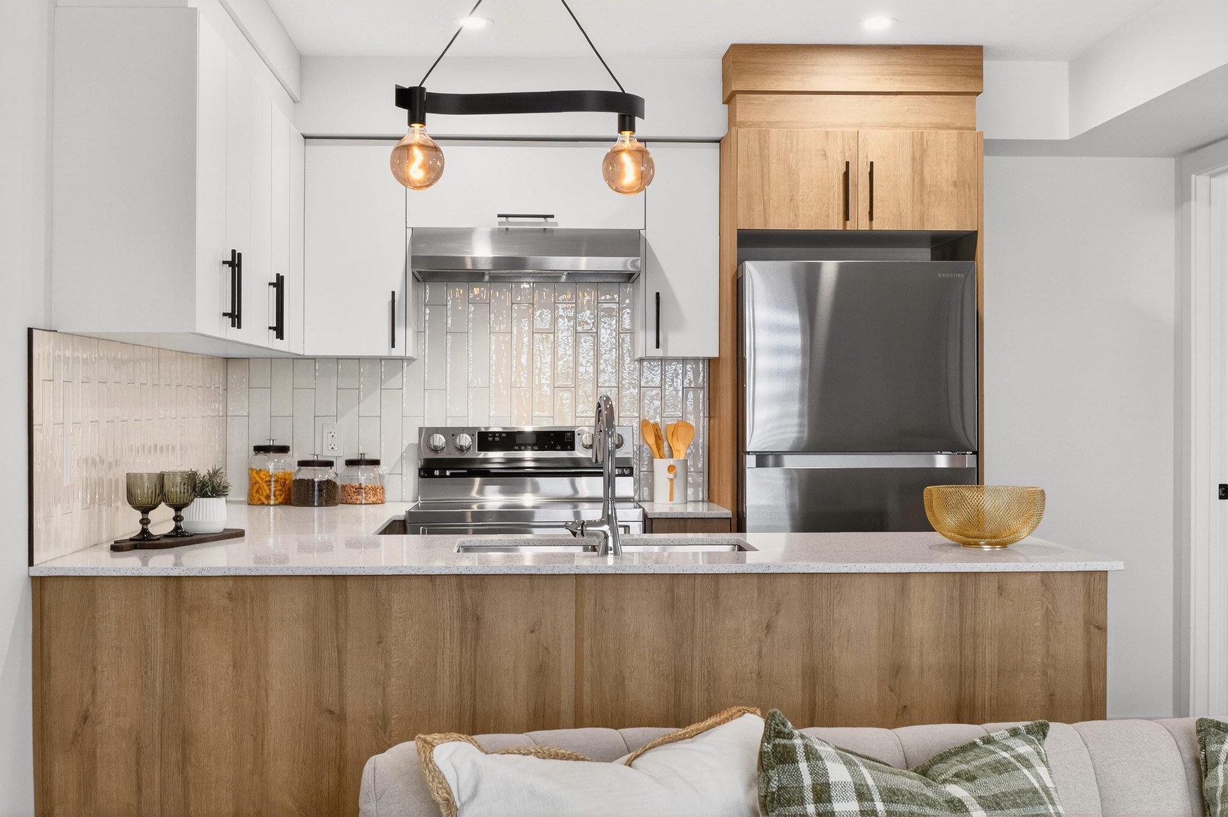 Kaia Place - Photo 53