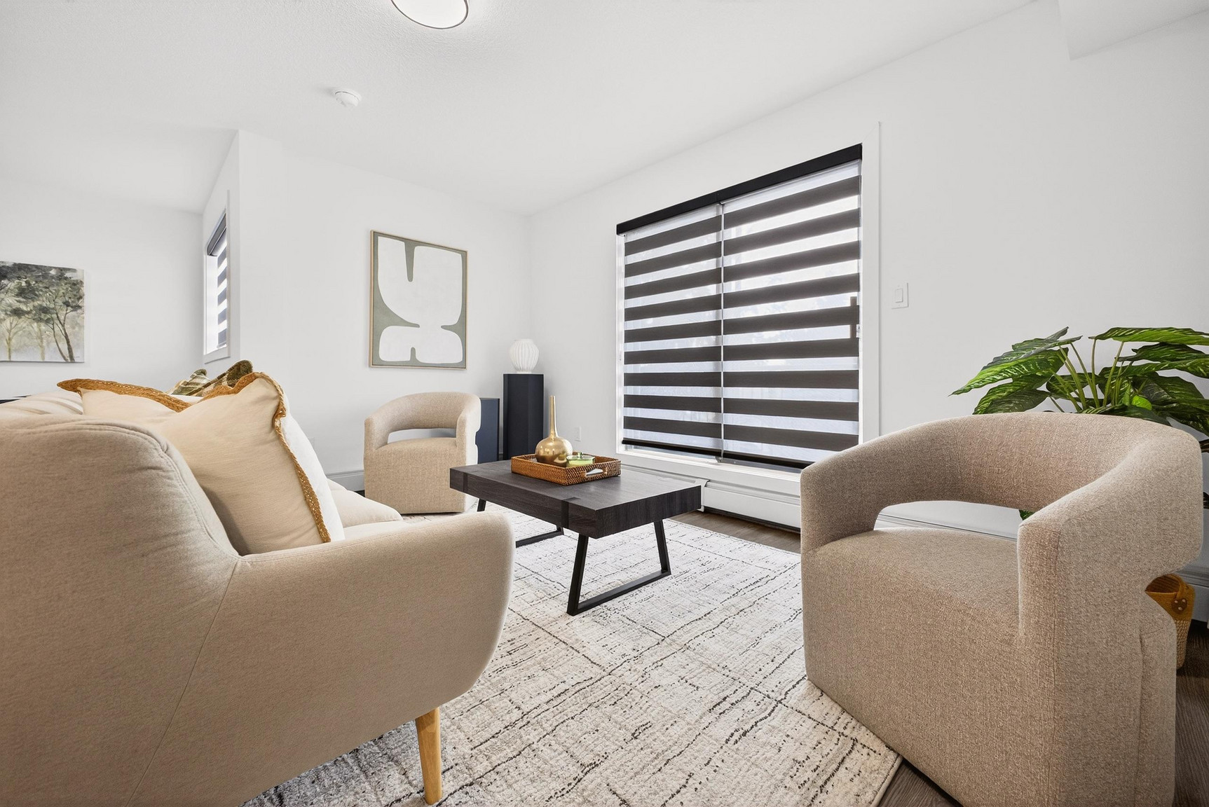 Kaia Place - Photo 54