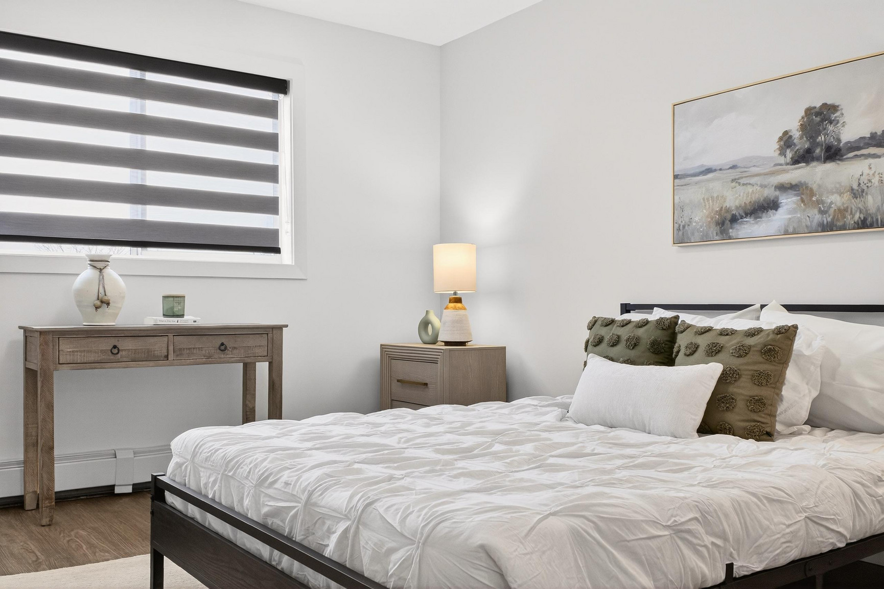 Kaia Place - Photo 55