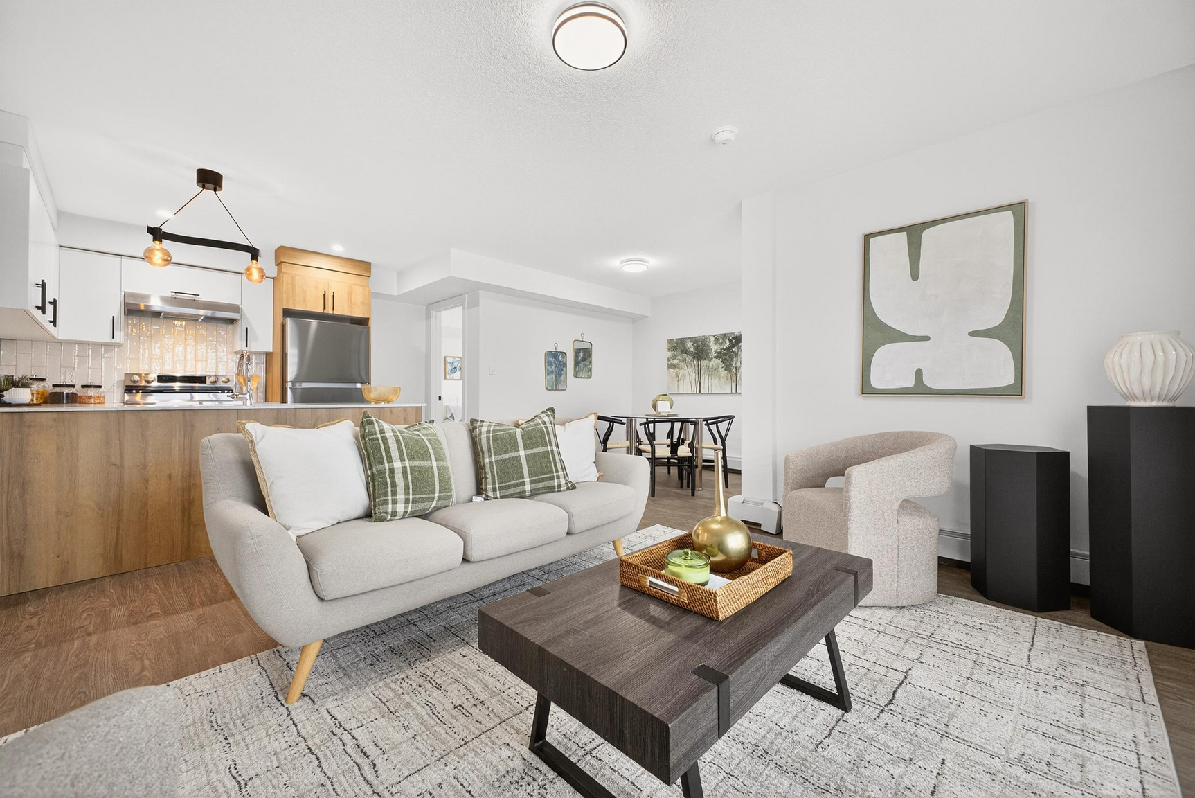 Kaia Place - Photo 56