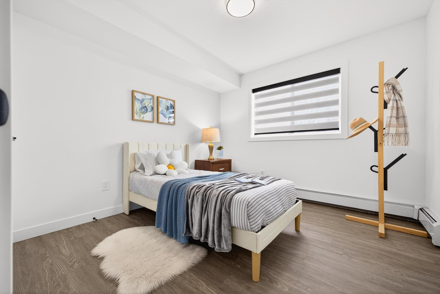 Kaia Place - Photo 58