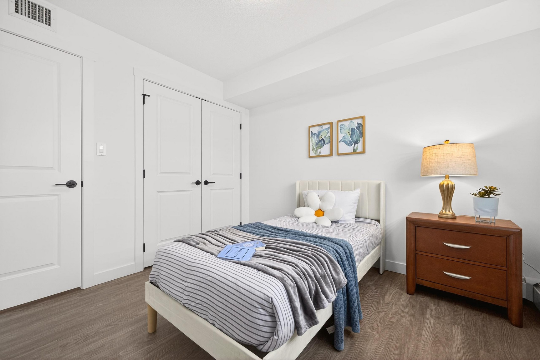 Kaia Place - Photo 59