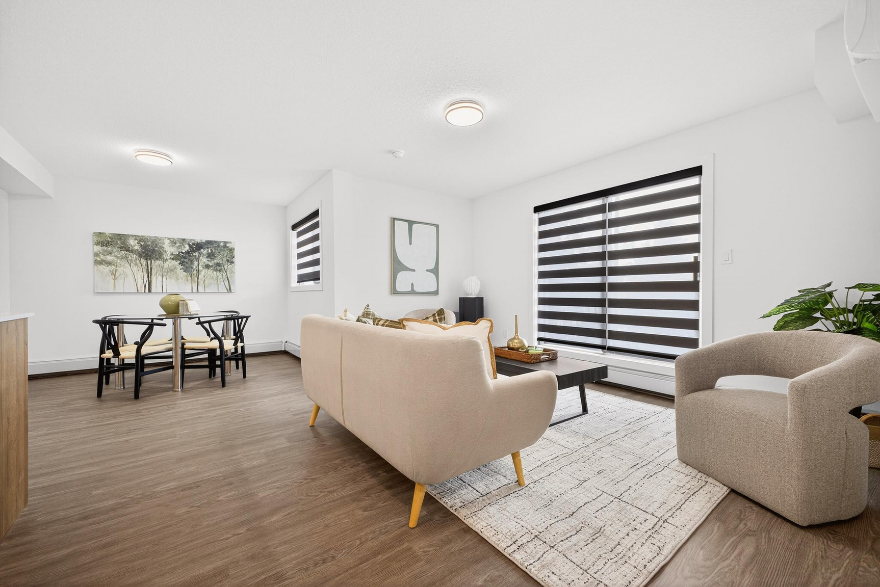 Kaia Place - Photo 60
