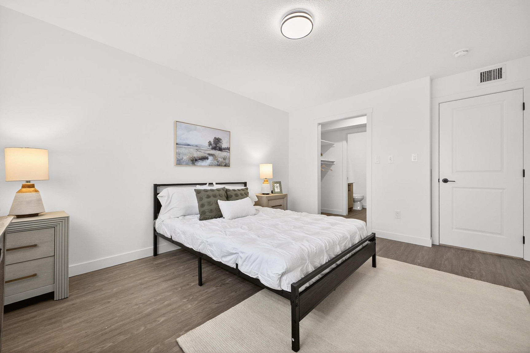Kaia Place - Photo 62