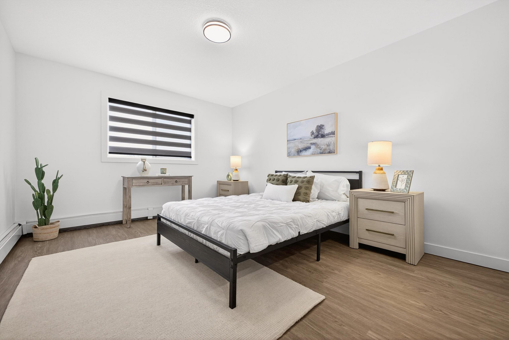 Kaia Place - Photo 63