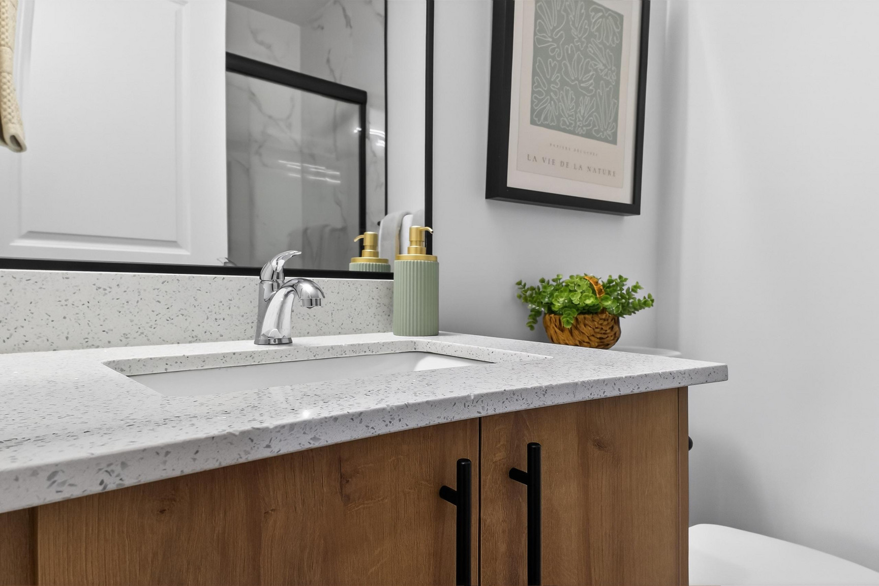 Kaia Place - Photo 64