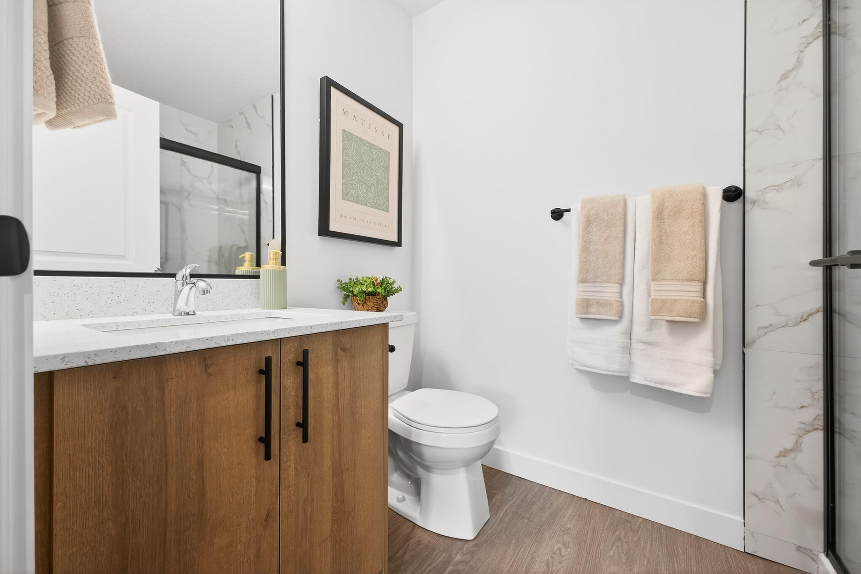 Kaia Place - Photo 65
