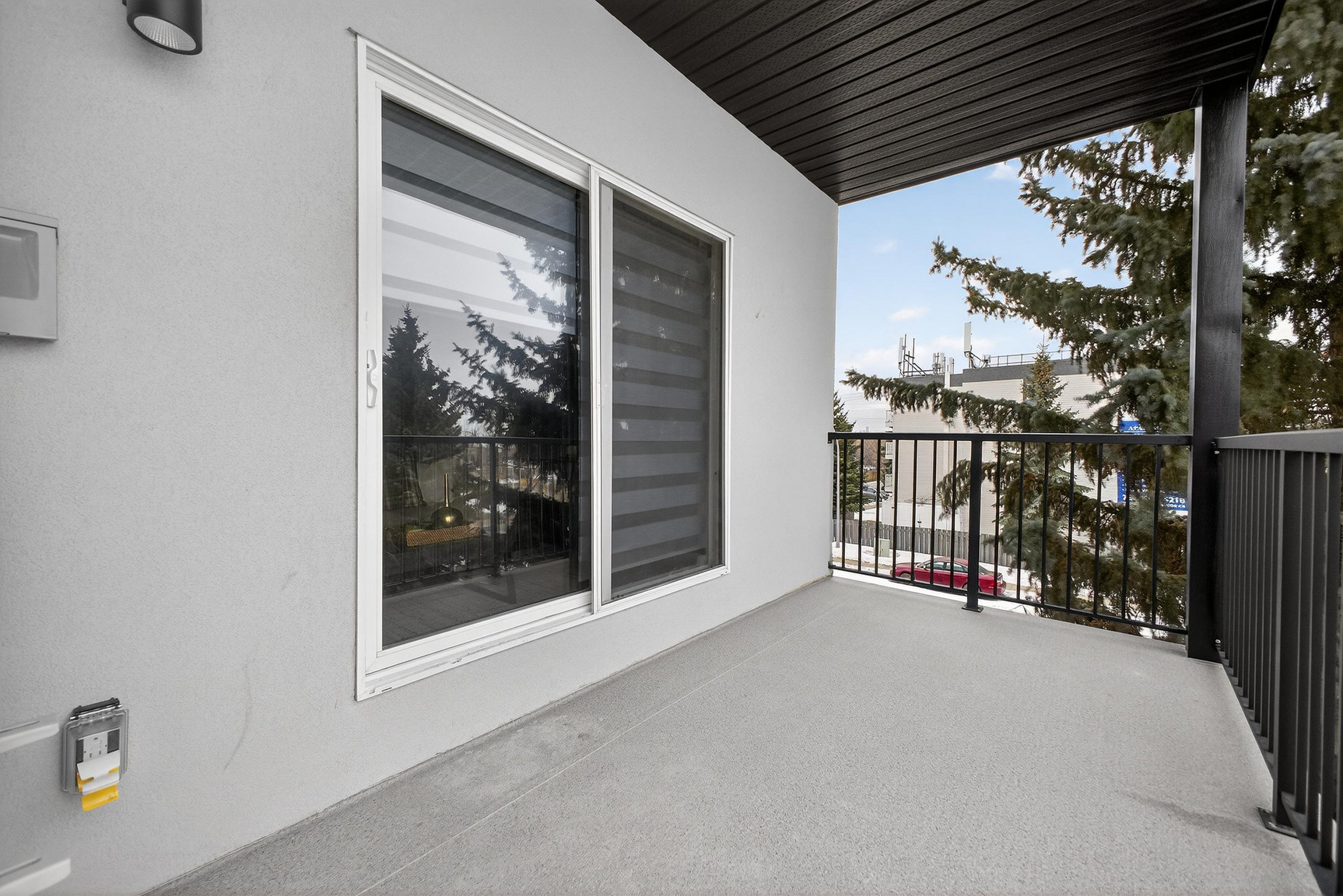Kaia Place - Photo 67