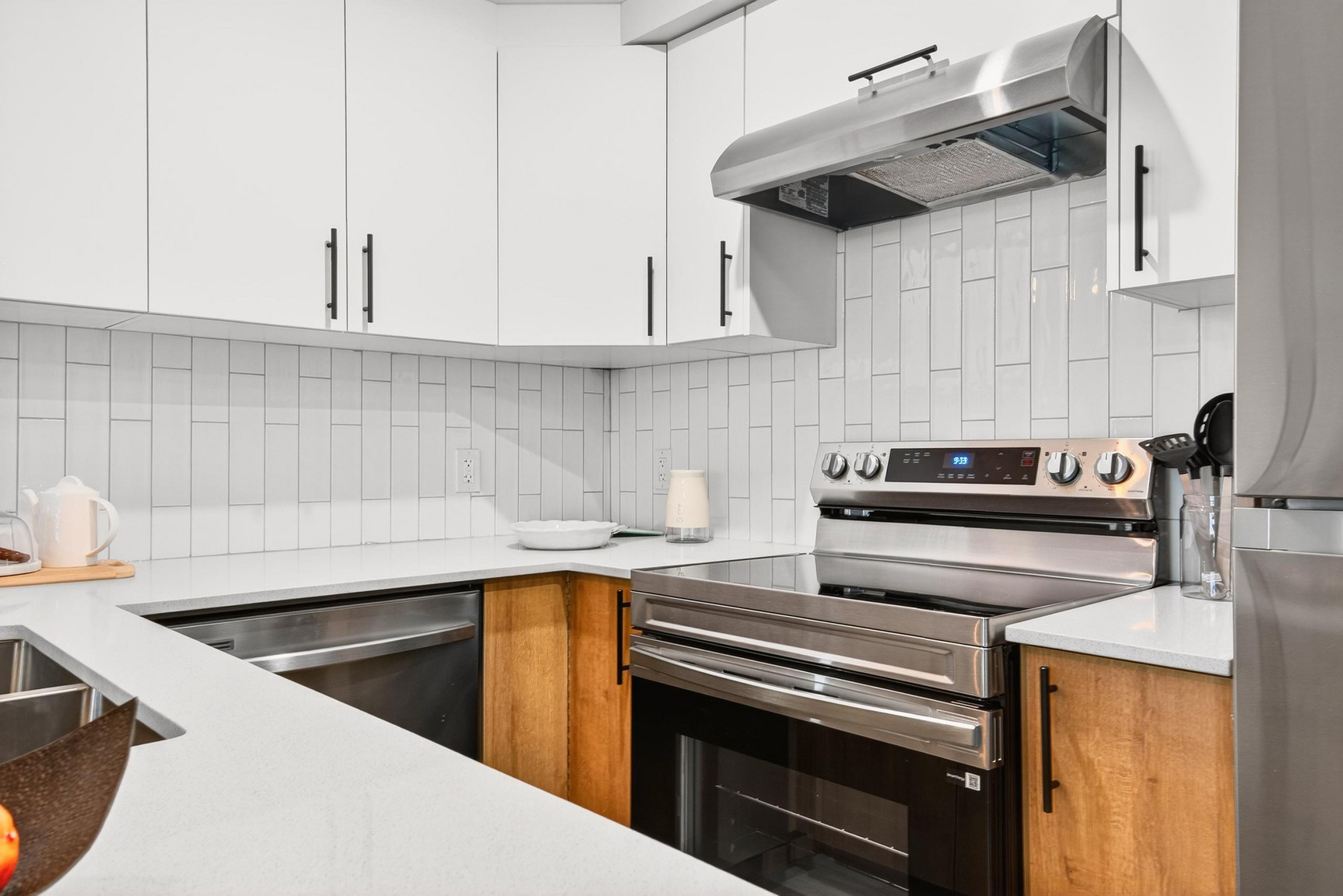 Kaia Place - Photo 68