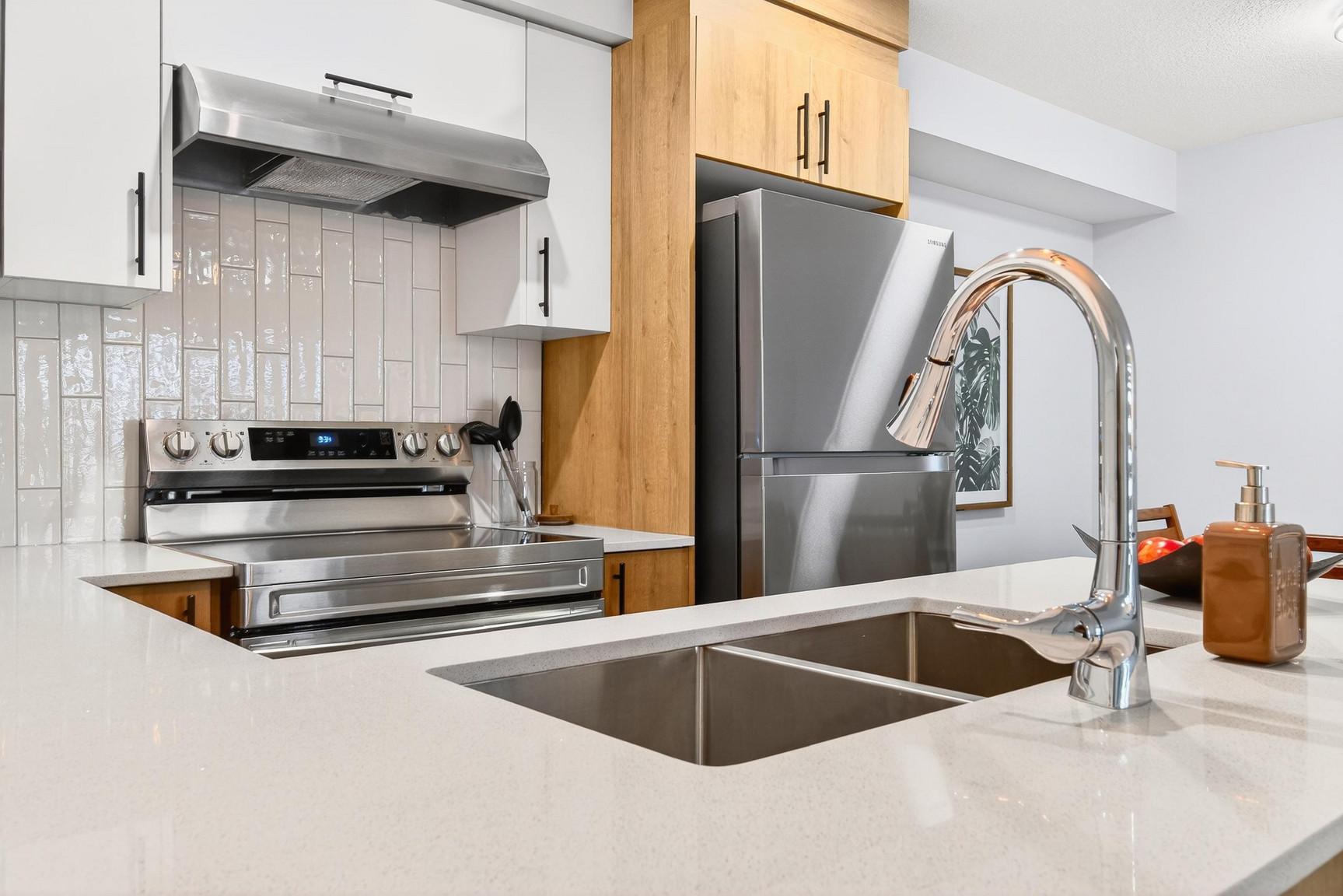 Kaia Place - Photo 69