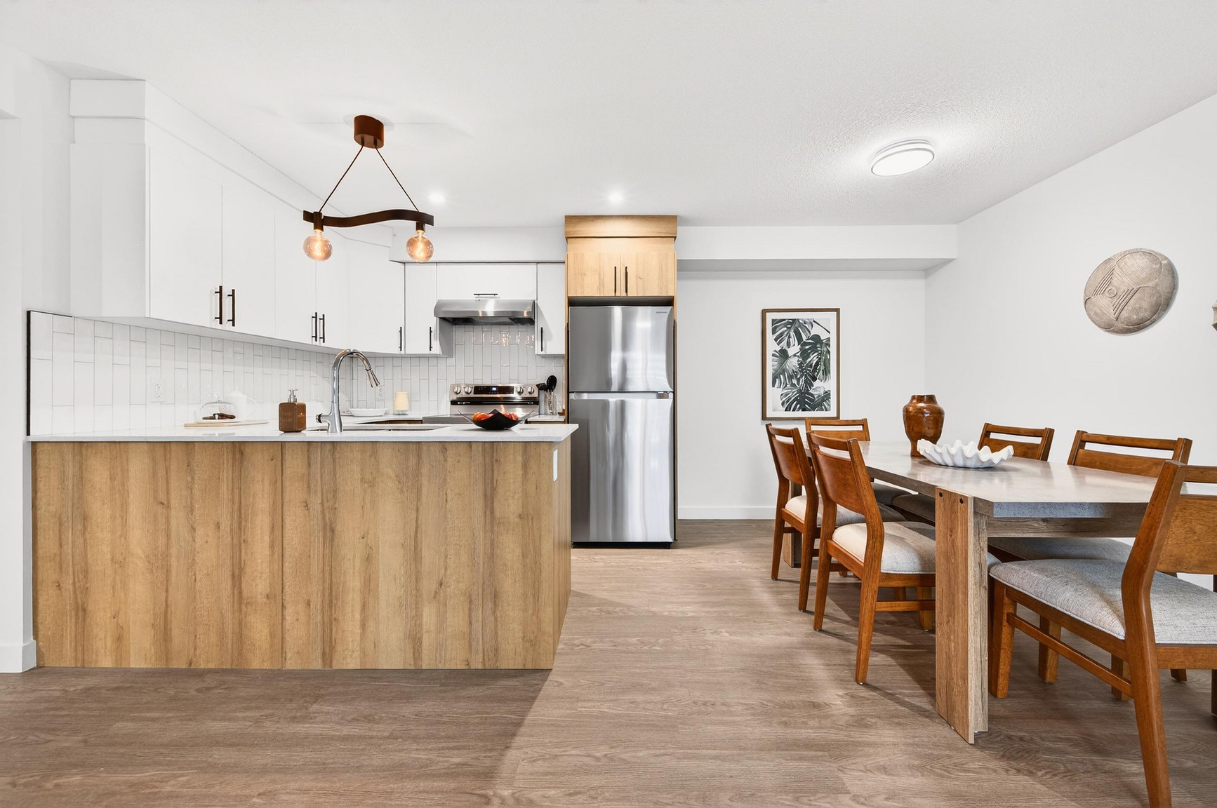 Kaia Place - Photo 70