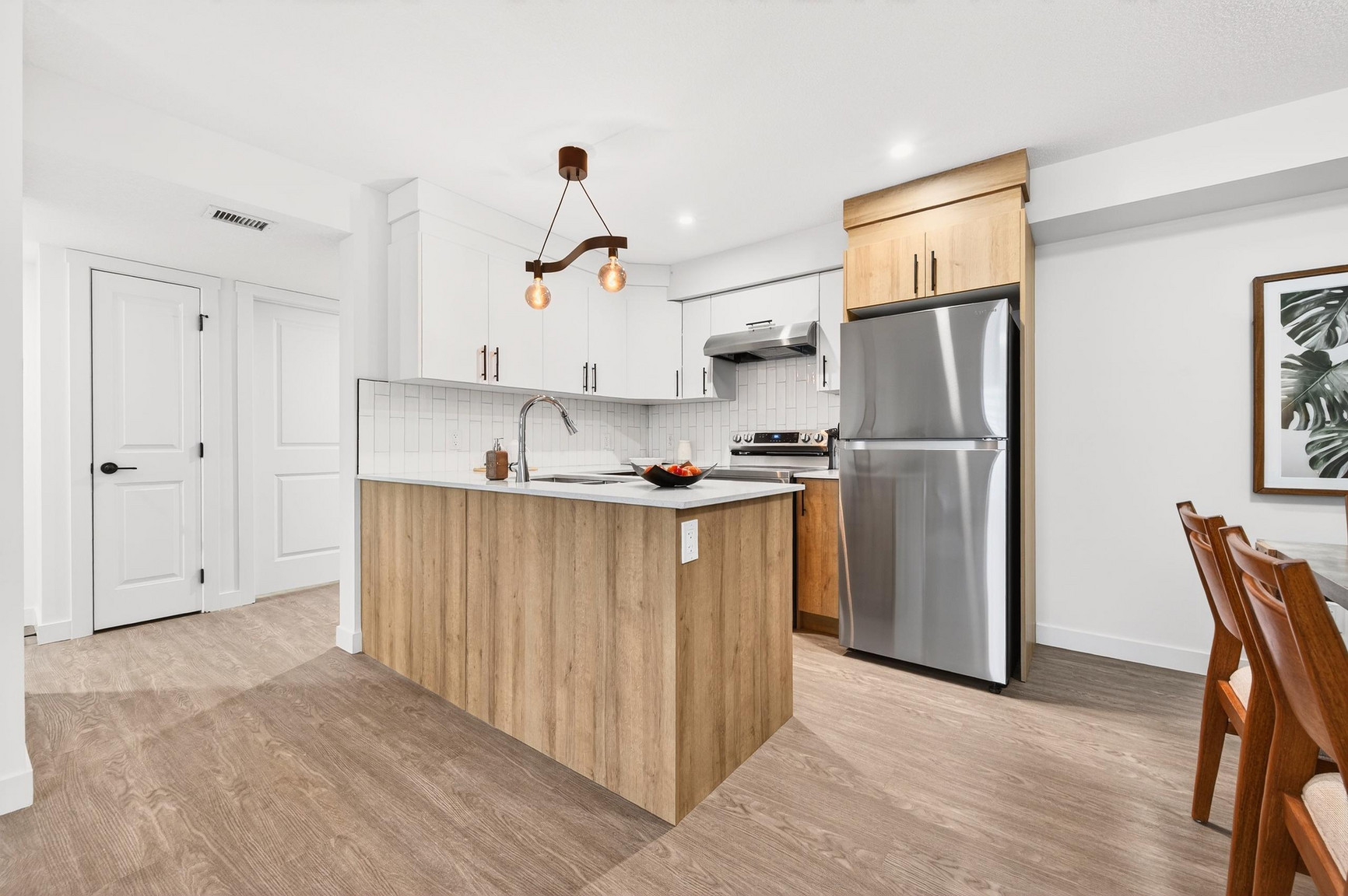 Kaia Place - Photo 71