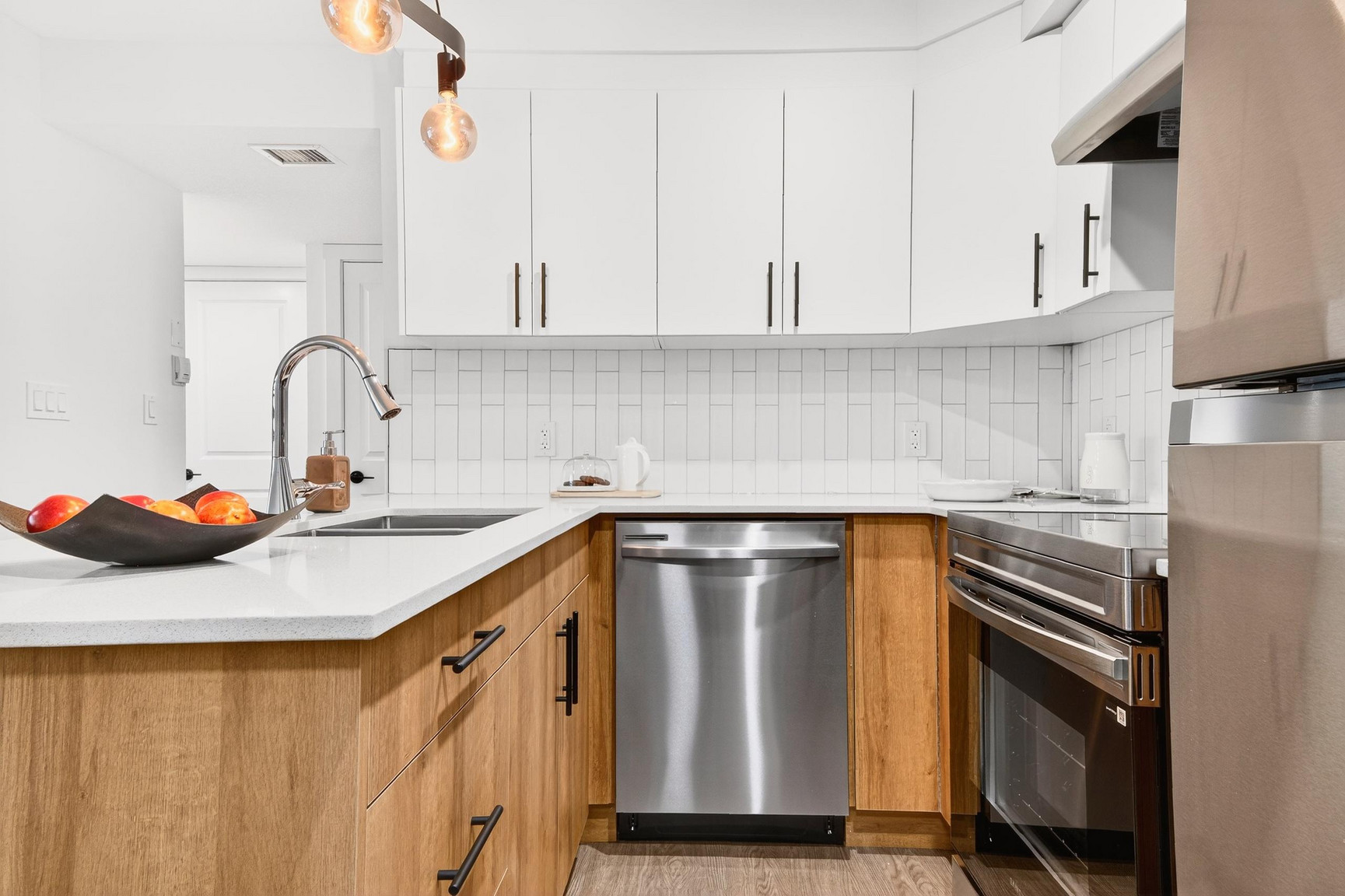 Kaia Place - Photo 72
