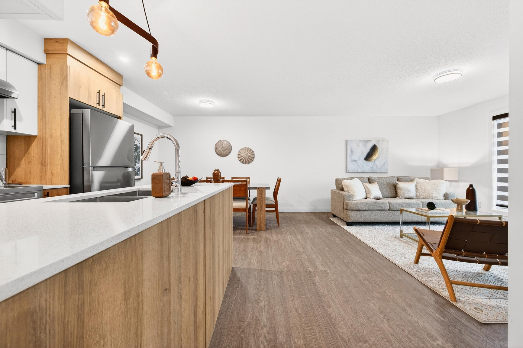 Kaia Place - Photo 73